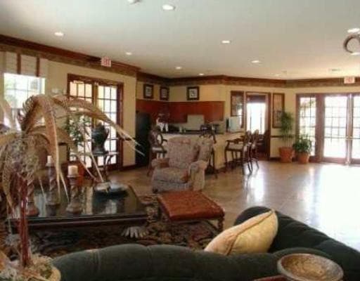 5005 Wiles Road 108, Coconut Creek, FL 33073 — photo 4 of 21