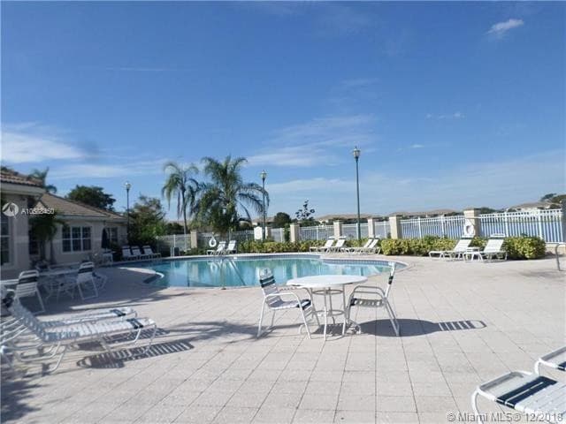 5005 Wiles Road 108, Coconut Creek, FL 33073 — photo 8 of 21