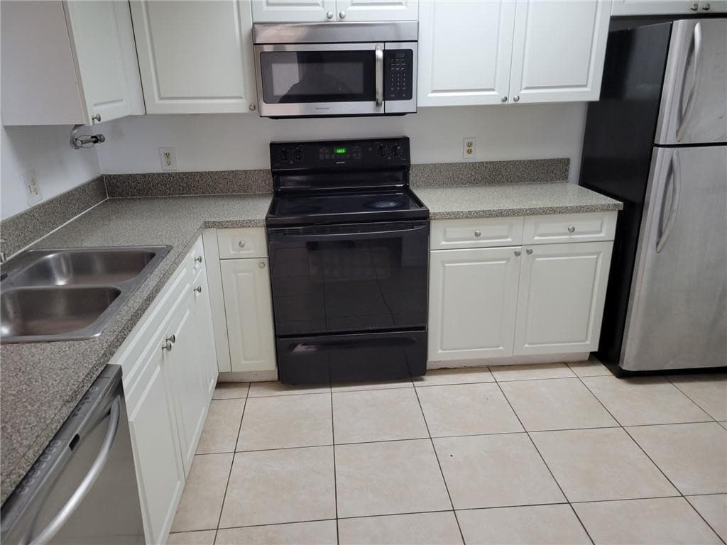 5005 Wiles Road 108, Coconut Creek, FL 33073 — photo 11 of 21