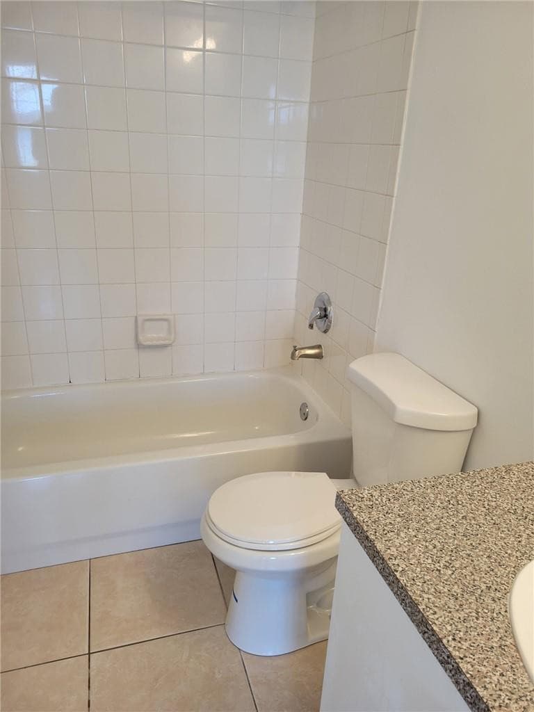 5005 Wiles Road 108, Coconut Creek, FL 33073 — photo 15 of 21