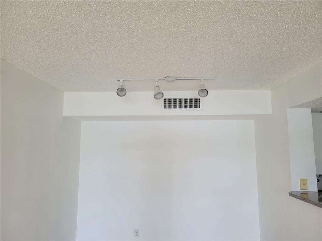 5005 Wiles Road 108, Coconut Creek, FL 33073 — photo 18 of 21