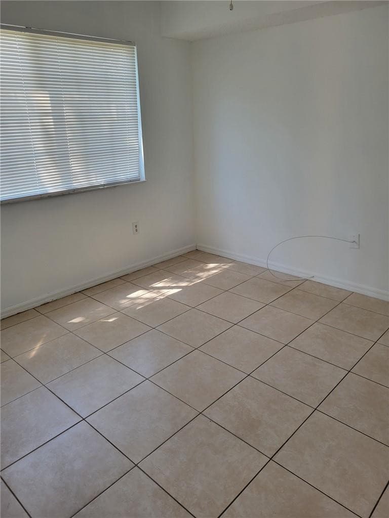 5005 Wiles Road 108, Coconut Creek, FL 33073 — photo 21 of 21