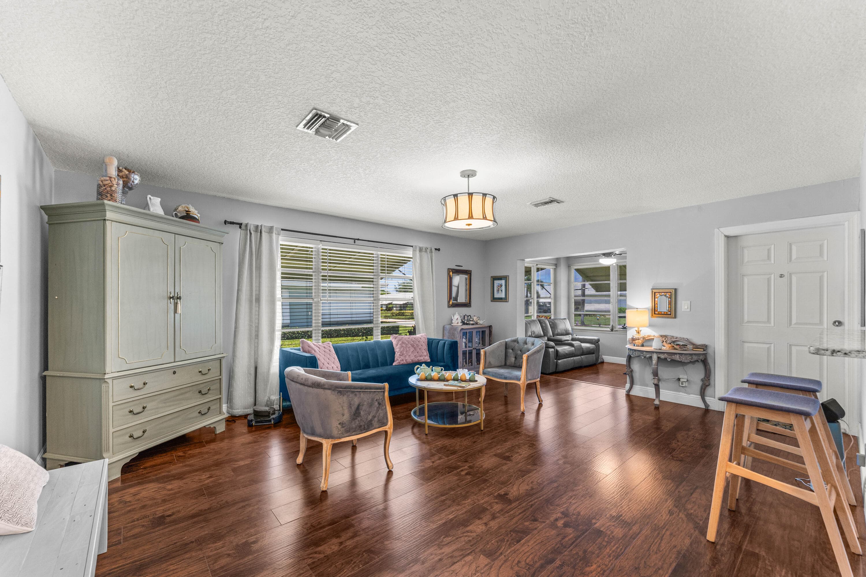 112 High Point Boulevard D, Delray Beach, FL 33445 — photo 6 of 34
