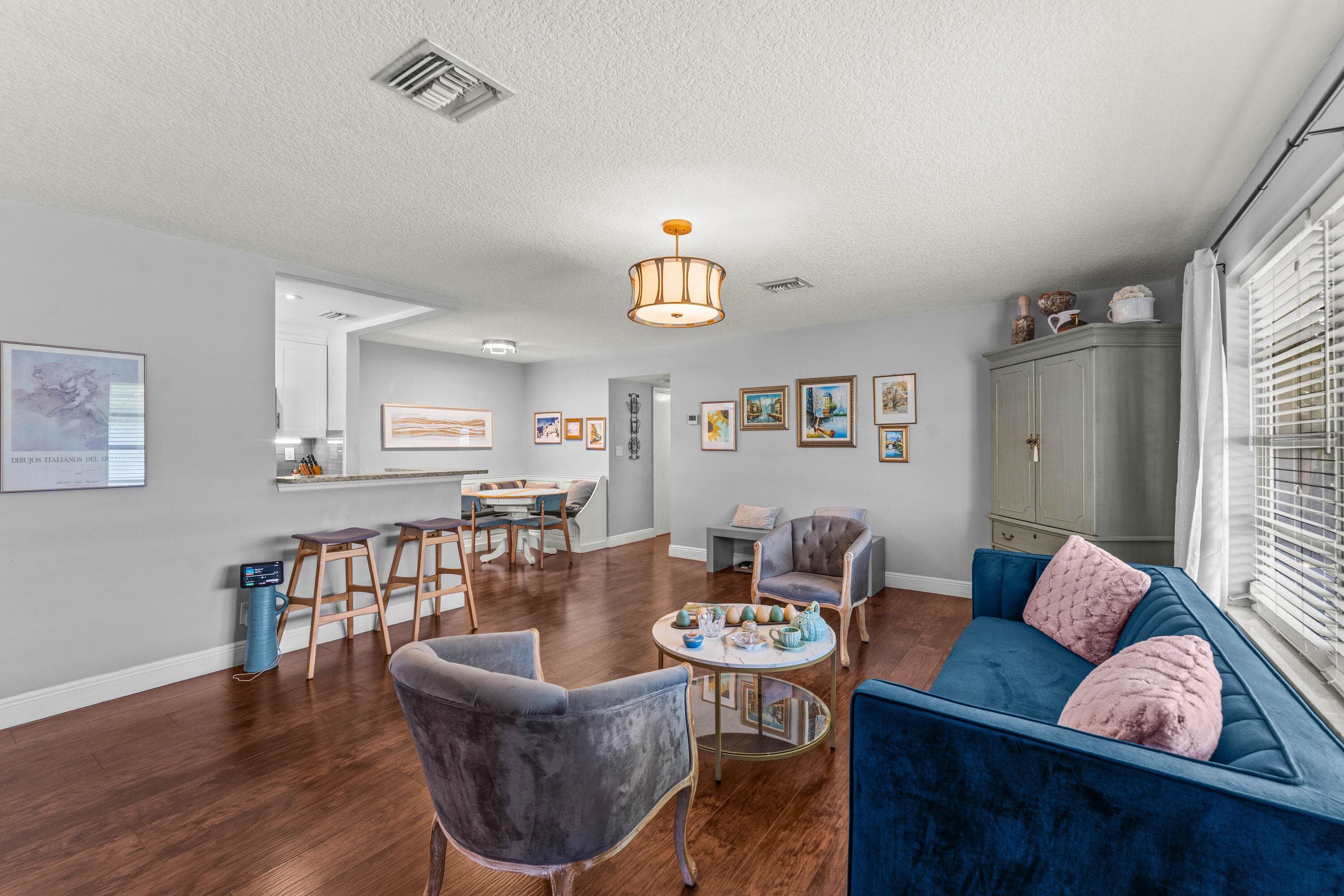 112 High Point Boulevard D, Delray Beach, FL 33445 — photo 9 of 34