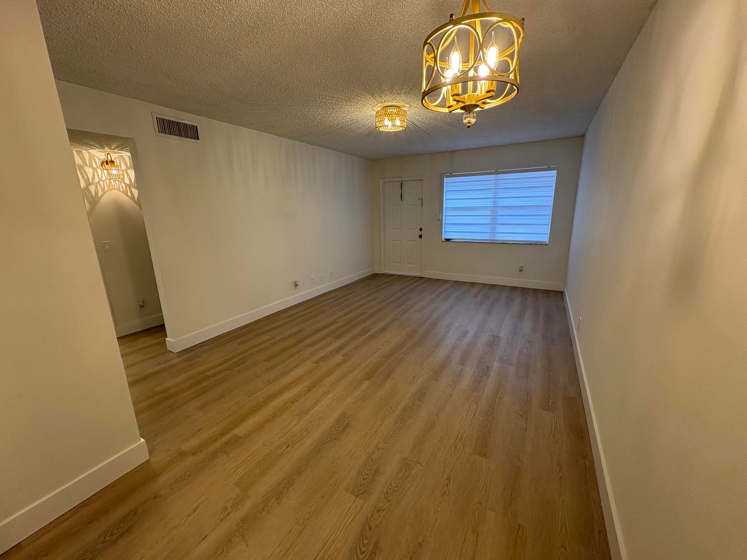 1230 Old Boynton Road 208, Boynton Beach, FL 33426 — photo 4 of 12