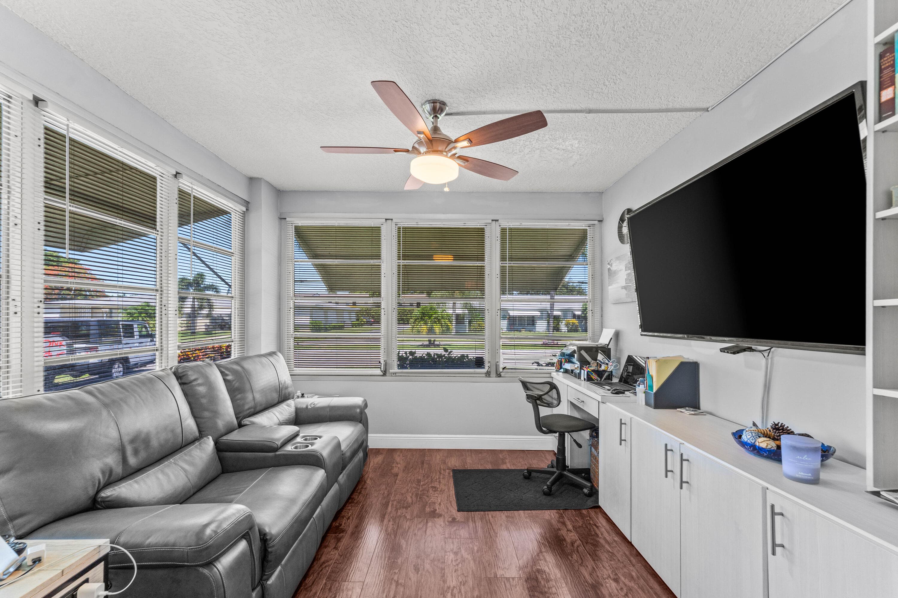 112 High Point Boulevard D, Delray Beach, FL 33445 — photo 7 of 34