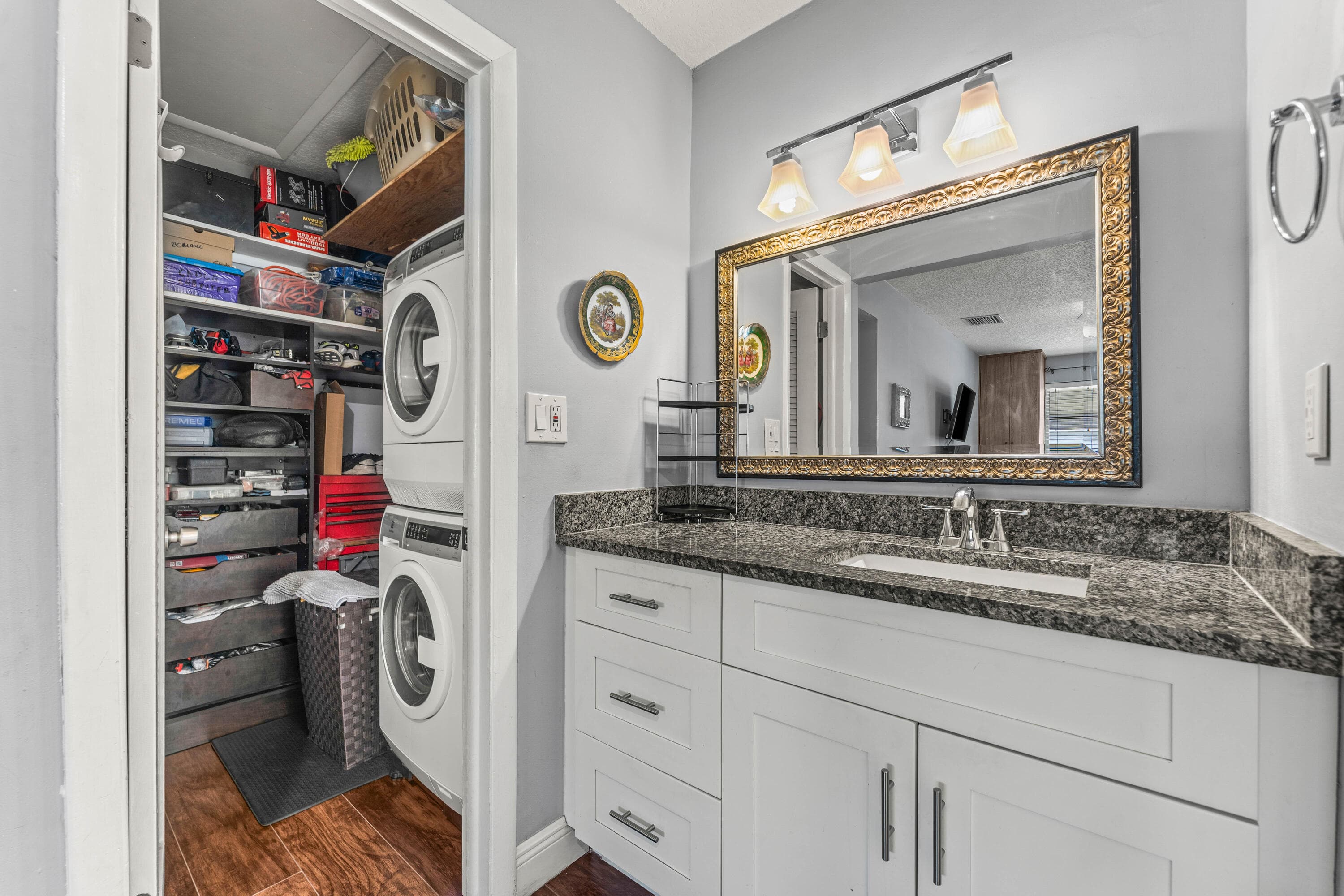112 High Point Boulevard D, Delray Beach, FL 33445 — photo 16 of 34