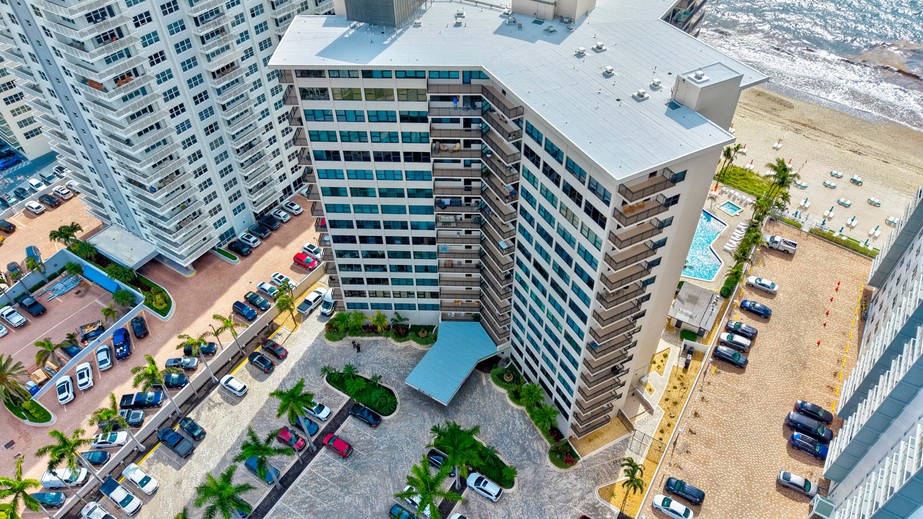 3800 Galt Ocean Drive 302, Fort Lauderdale, FL 33308 — photo 10 of 26