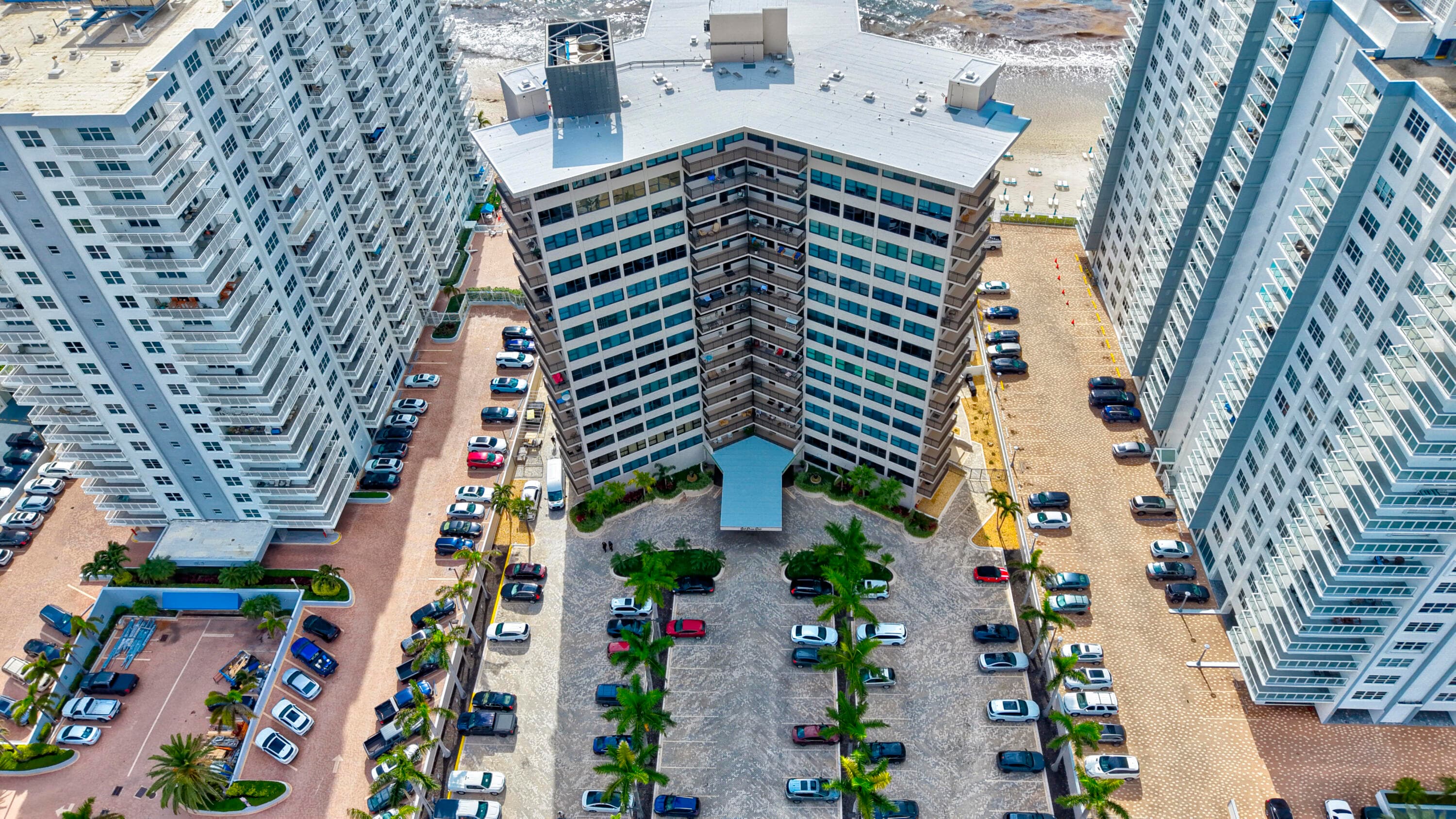 3800 Galt Ocean Drive 302, Fort Lauderdale, FL 33308 — photo 11 of 26