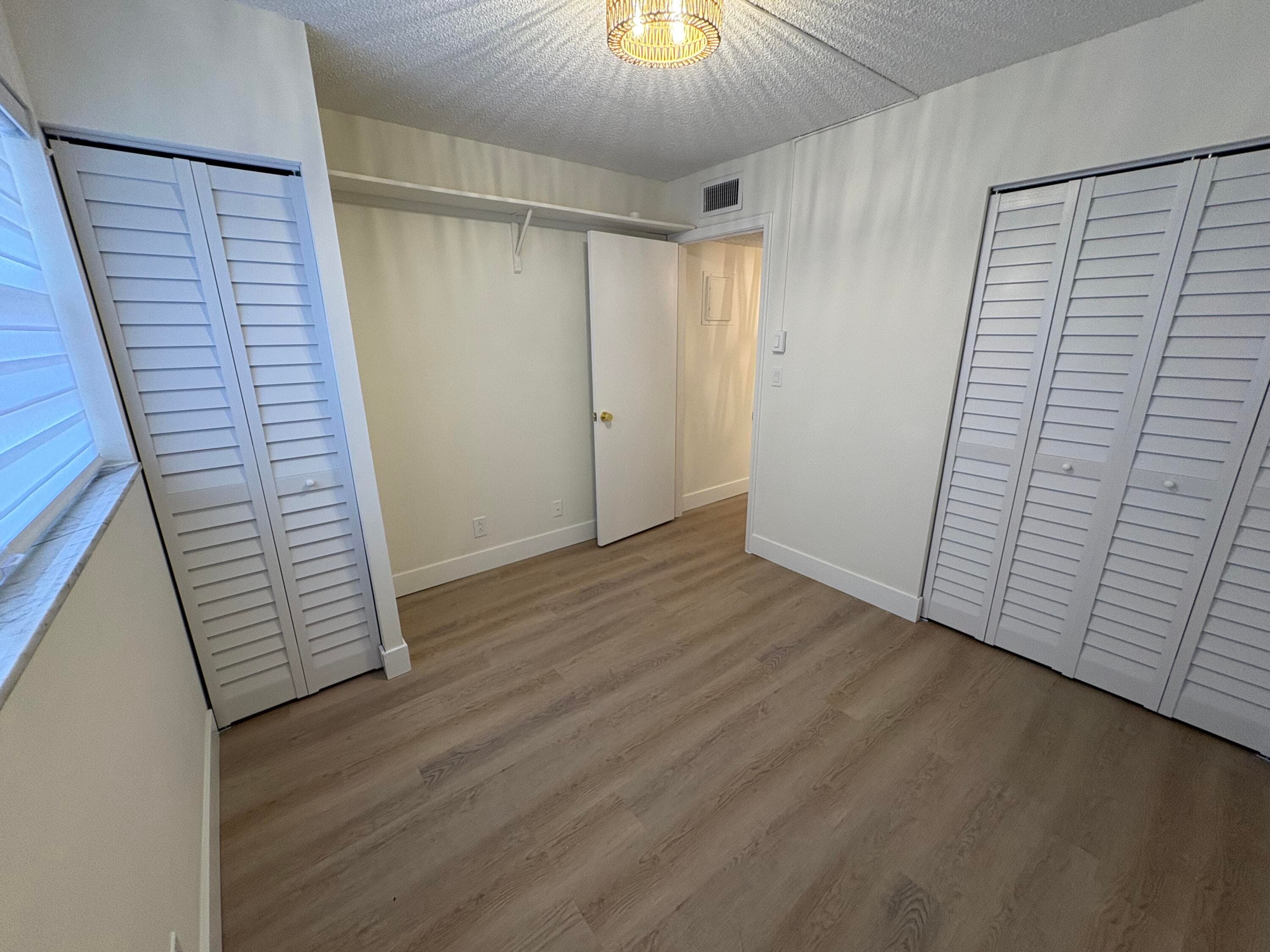 1230 Old Boynton Road 208, Boynton Beach, FL 33426 — photo 12 of 12