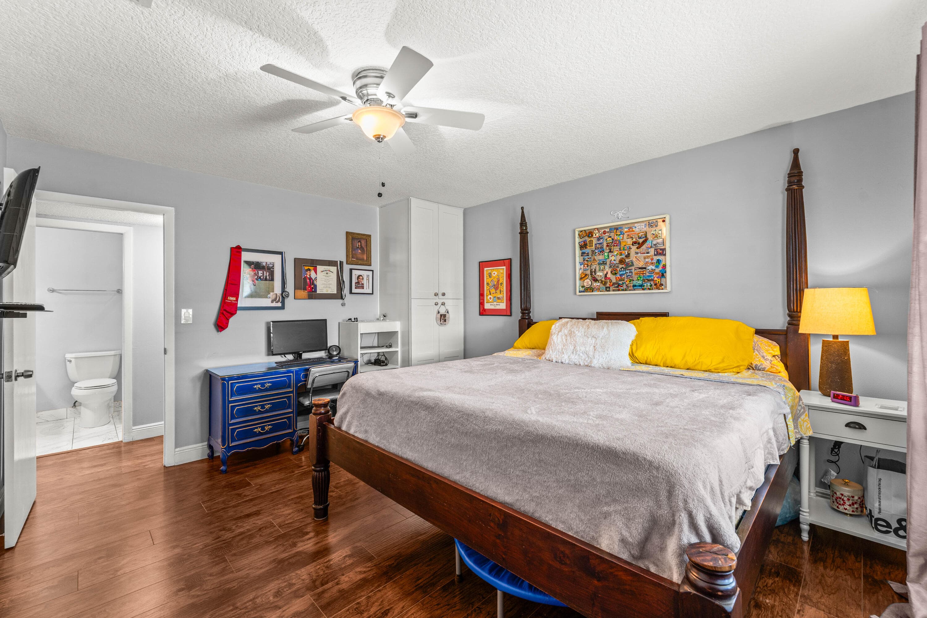 112 High Point Boulevard D, Delray Beach, FL 33445 — photo 19 of 34