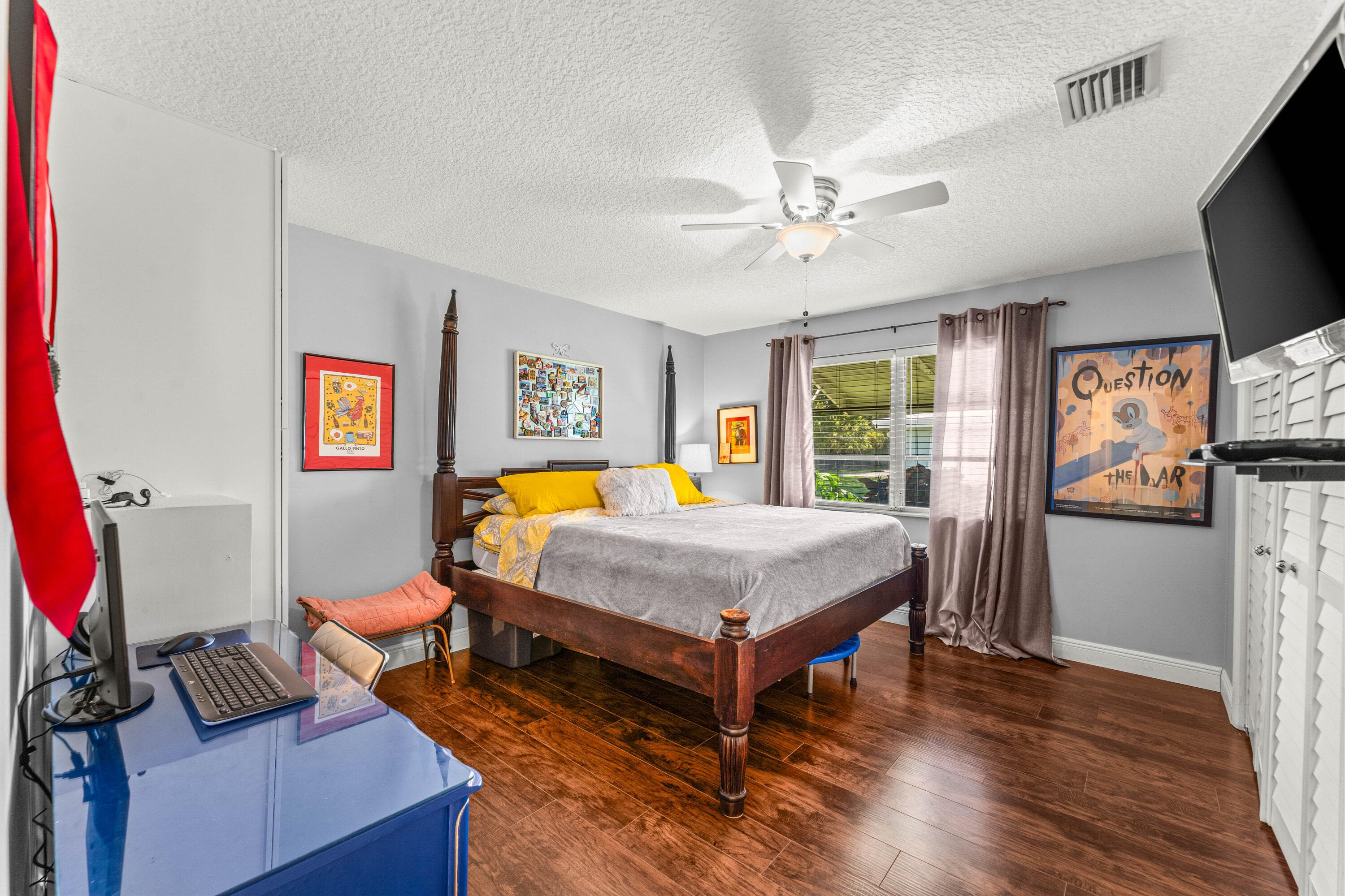 112 High Point Boulevard D, Delray Beach, FL 33445 — photo 20 of 34
