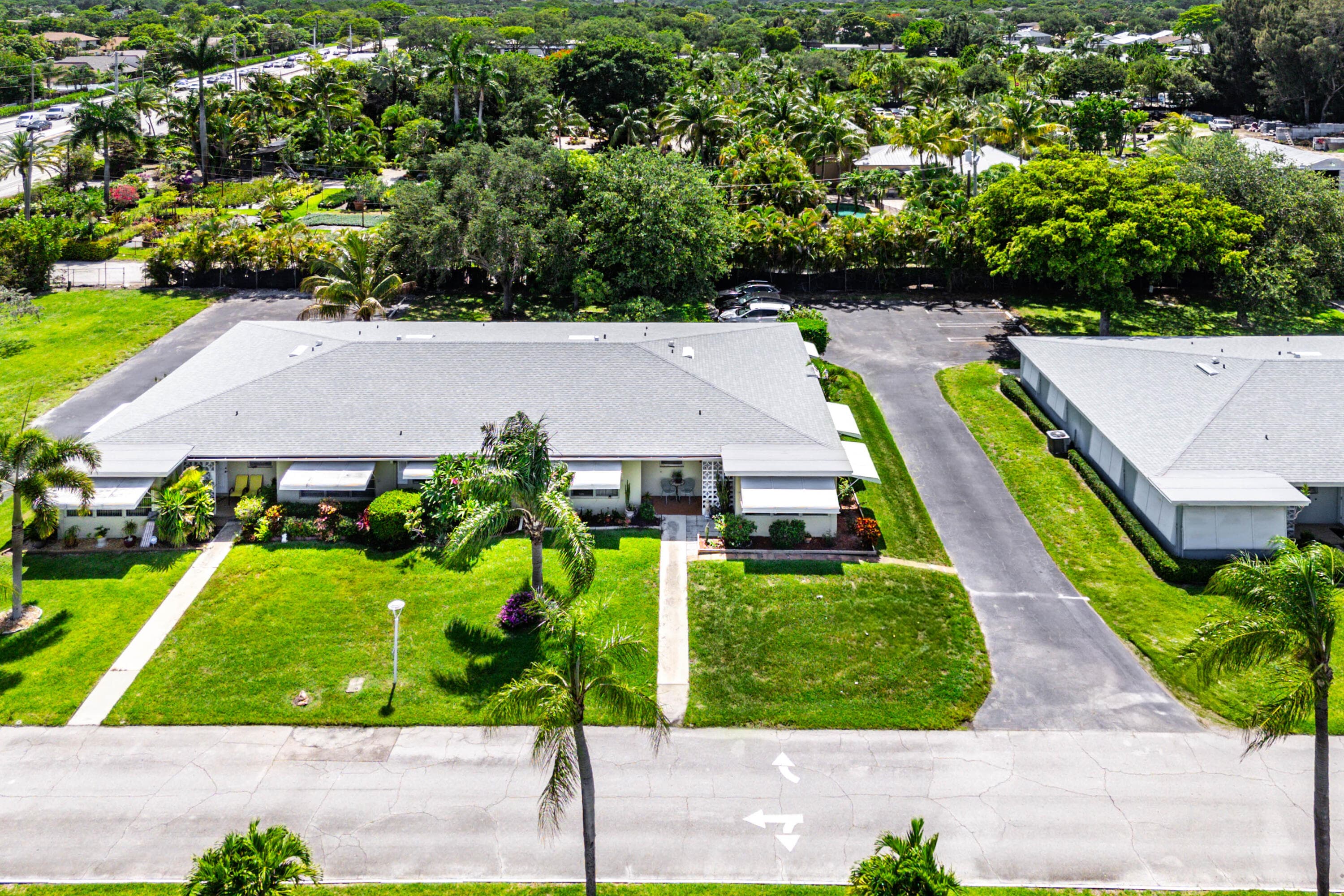 112 High Point Boulevard D, Delray Beach, FL 33445 — photo 24 of 34