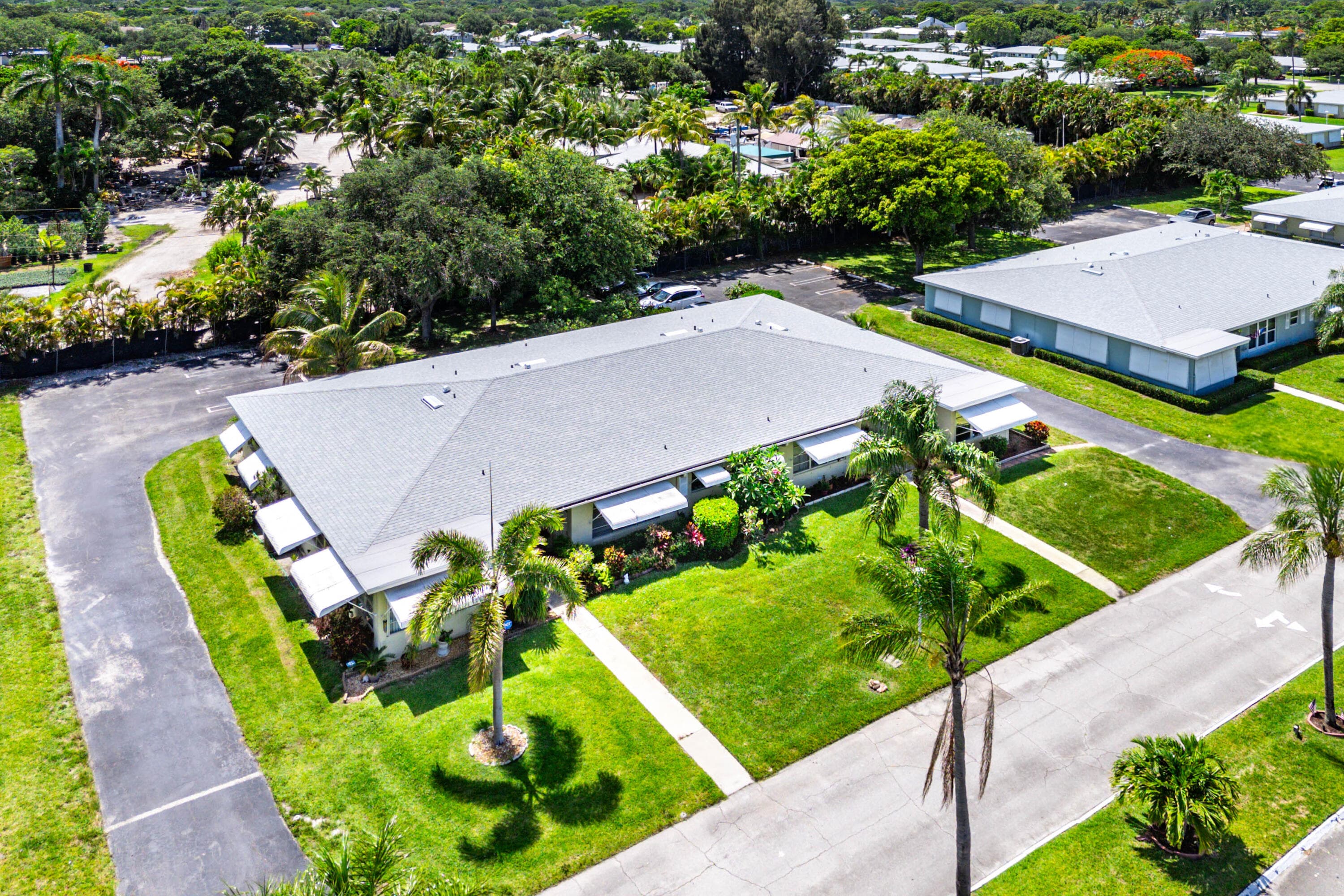 112 High Point Boulevard D, Delray Beach, FL 33445 — photo 25 of 34