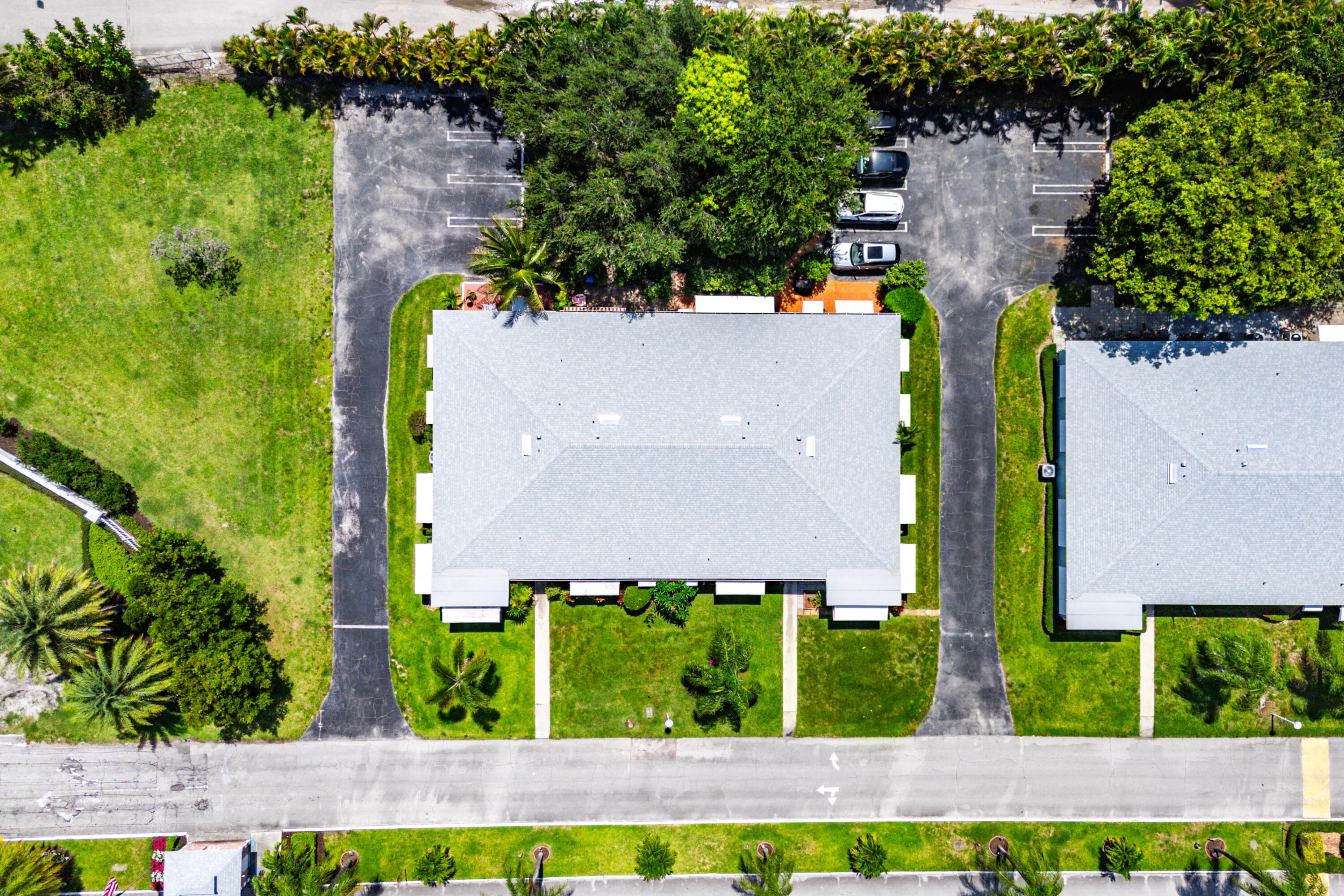 112 High Point Boulevard D, Delray Beach, FL 33445 — photo 26 of 34