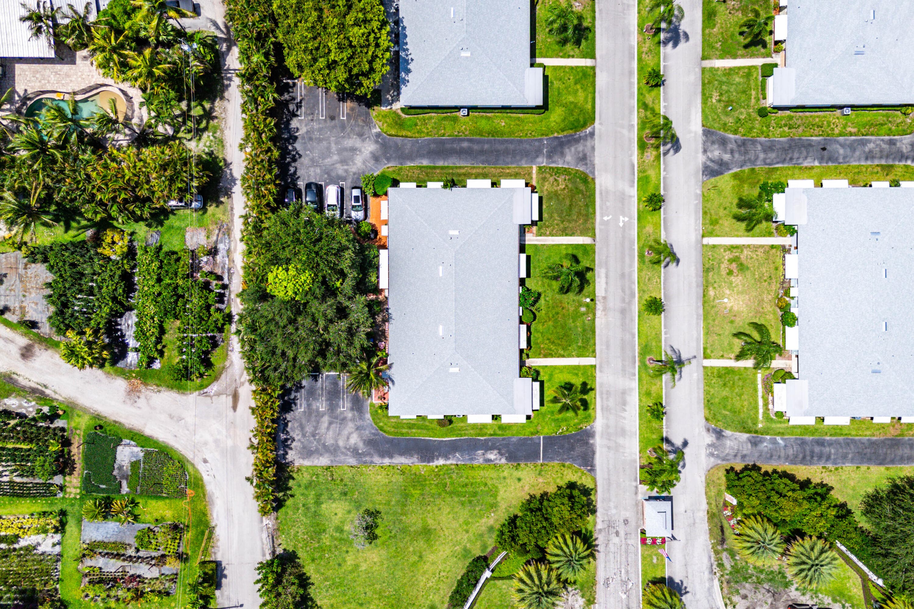 112 High Point Boulevard D, Delray Beach, FL 33445 — photo 27 of 34