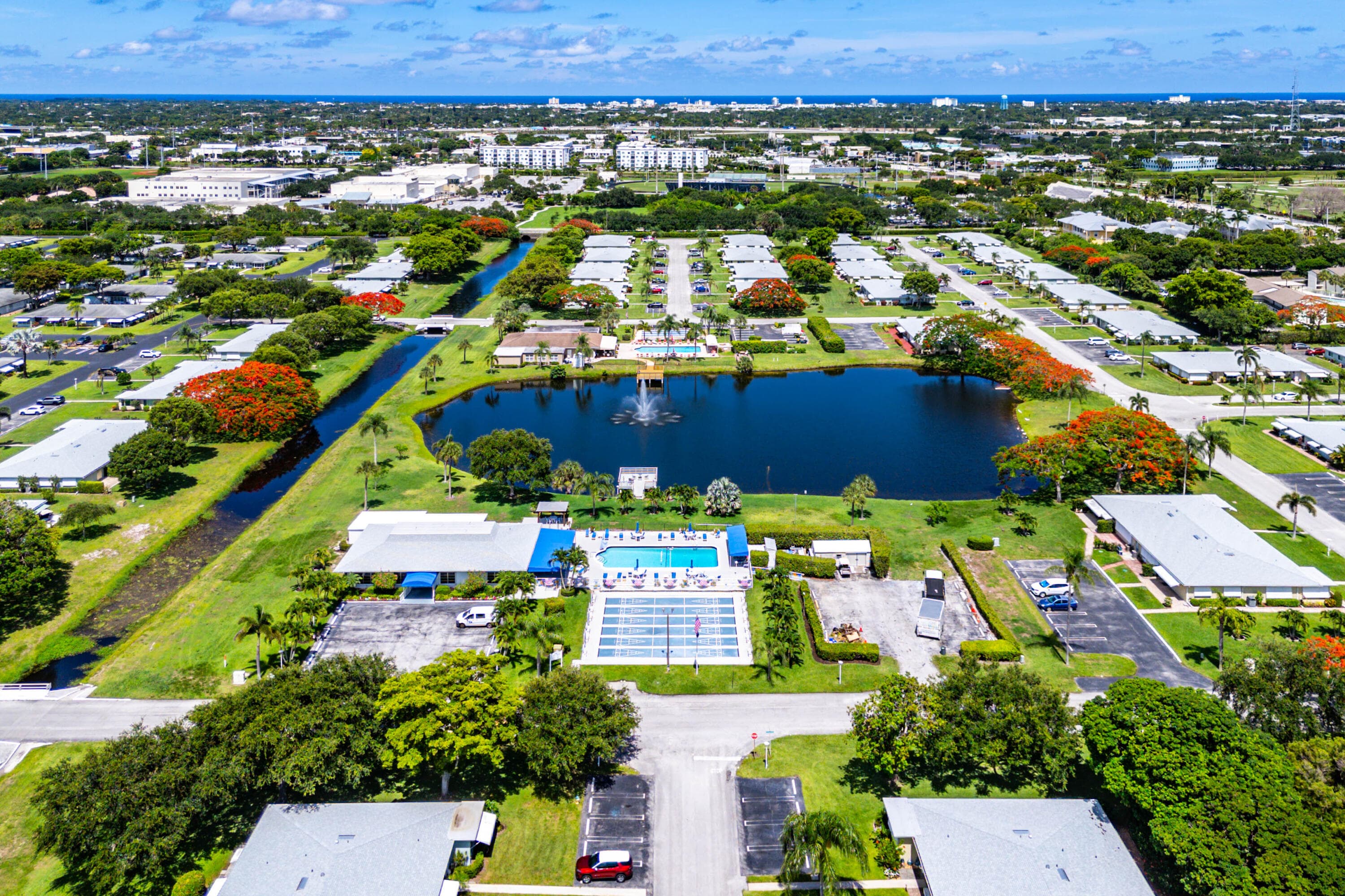 112 High Point Boulevard D, Delray Beach, FL 33445 — photo 29 of 34