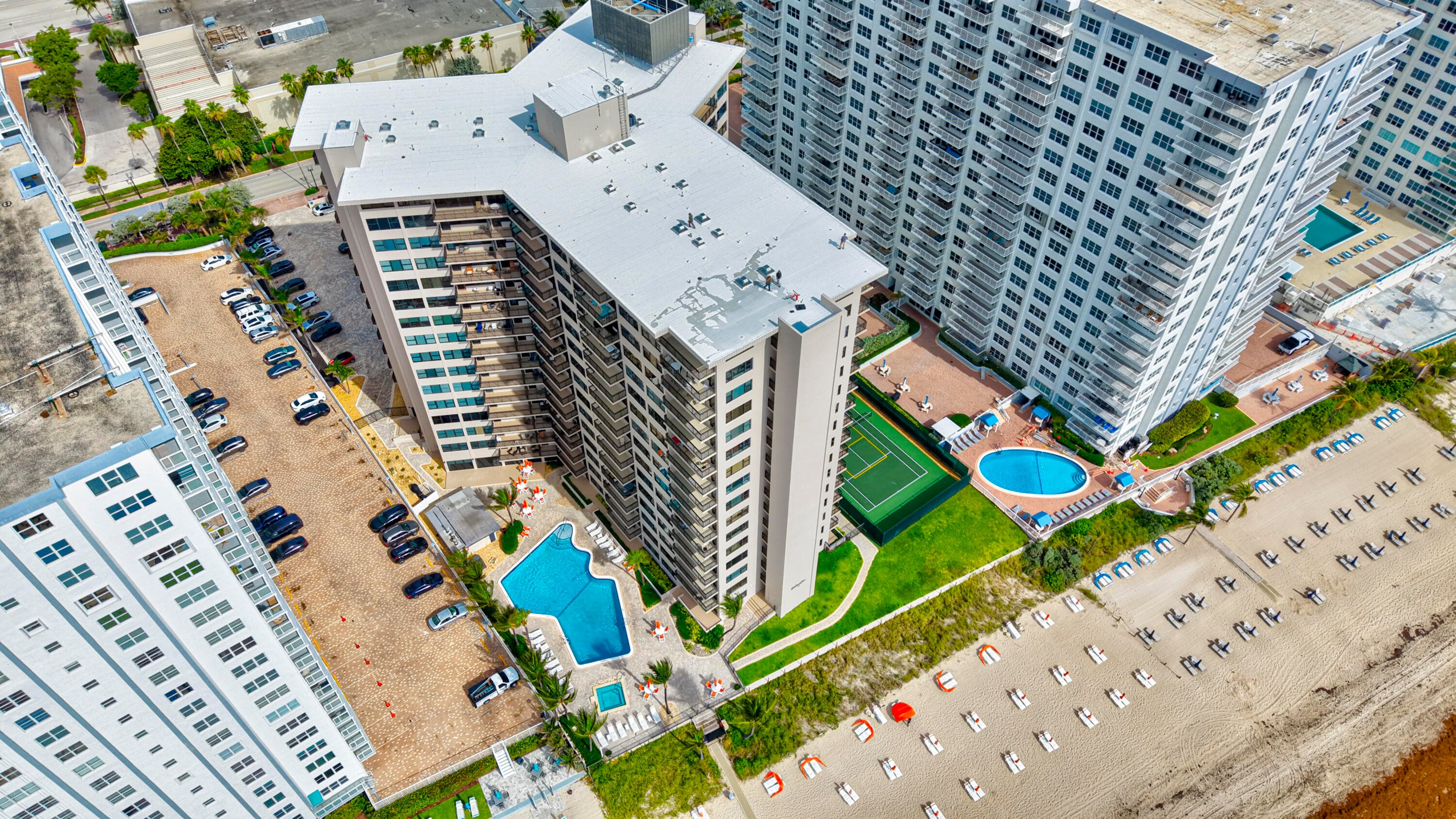 3800 Galt Ocean Drive 302, Fort Lauderdale, FL 33308 — photo 21 of 26