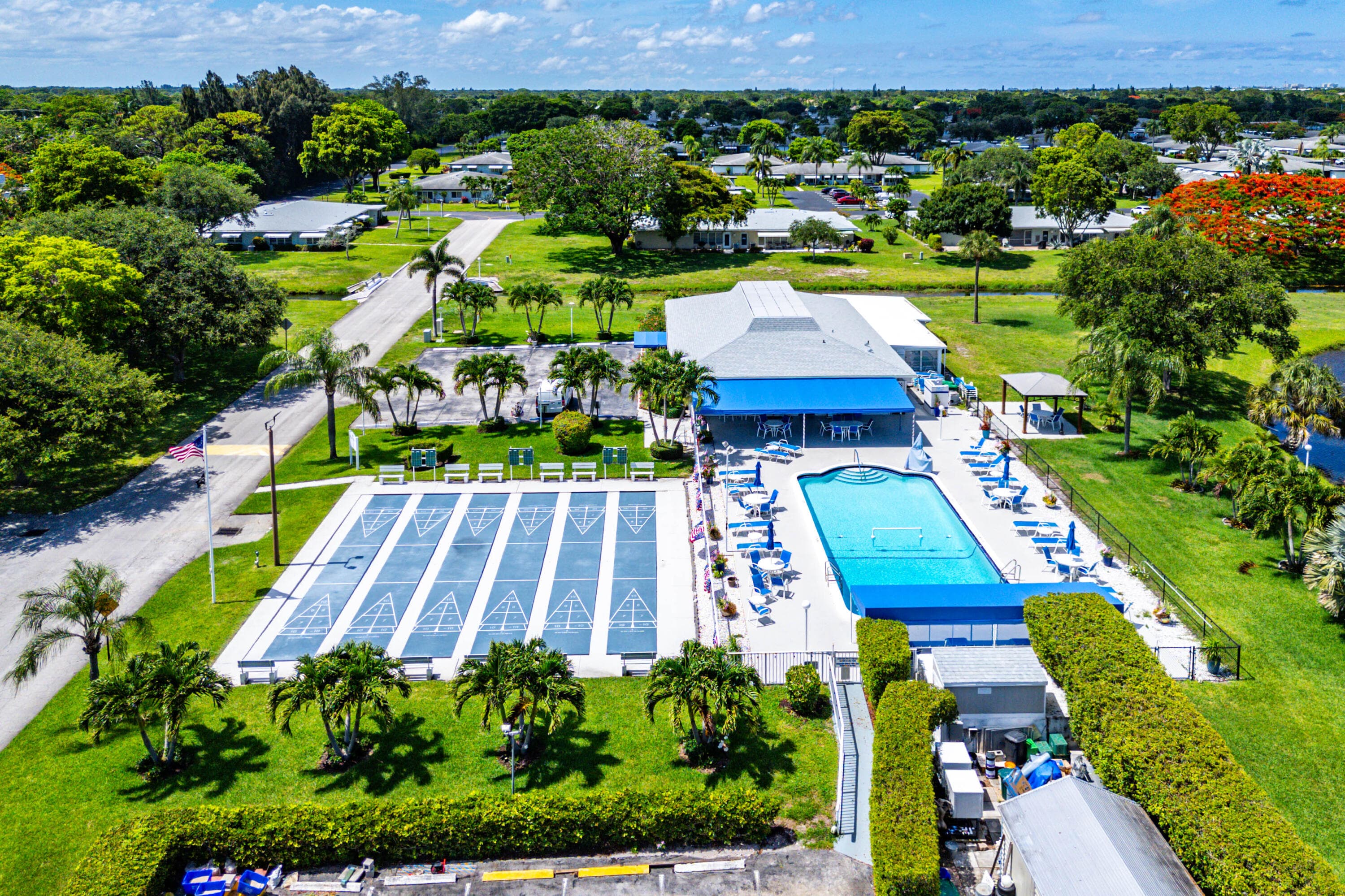 112 High Point Boulevard D, Delray Beach, FL 33445 — photo 33 of 34