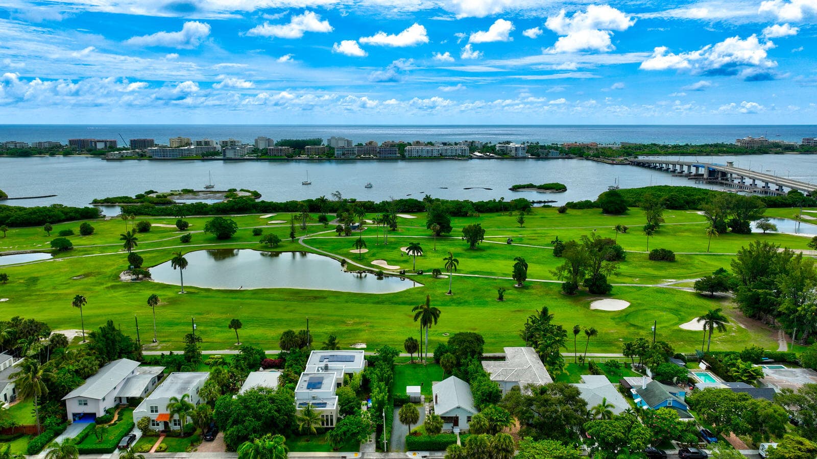227 N M Street, Lake Worth Beach, FL 33460 — photo 38 of 43