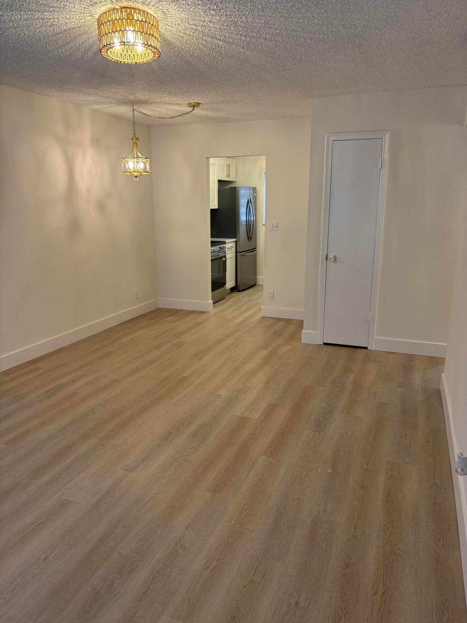 1230 Old Boynton Road 208, Boynton Beach, FL 33426 — photo 2 of 12