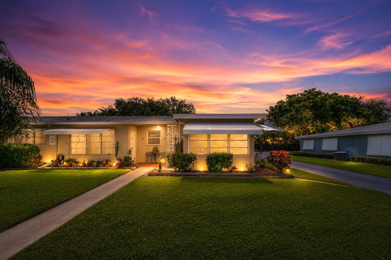 112 High Point Boulevard D, Delray Beach, FL 33445 — photo 1 of 34