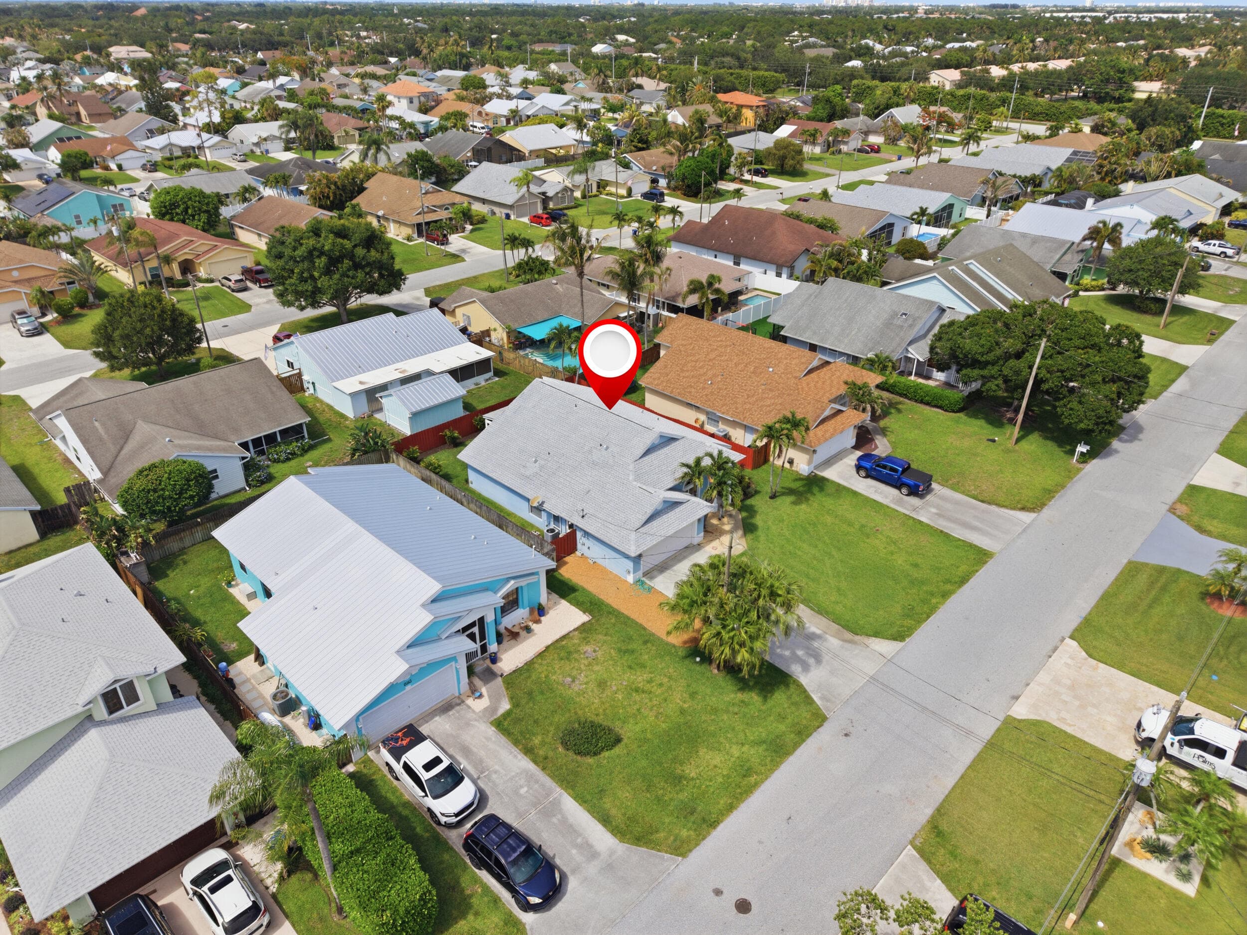 6141 Michael Street, Jupiter, FL 33458 — photo 3 of 19