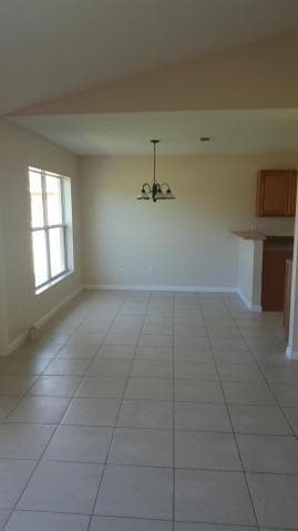 529 SW Baoy Avenue SW, Port St. Lucie, FL 34983 — photo 4 of 9