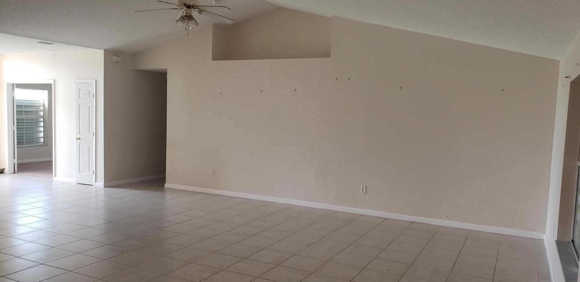529 SW Baoy Avenue SW, Port St. Lucie, FL 34983 — photo 5 of 9