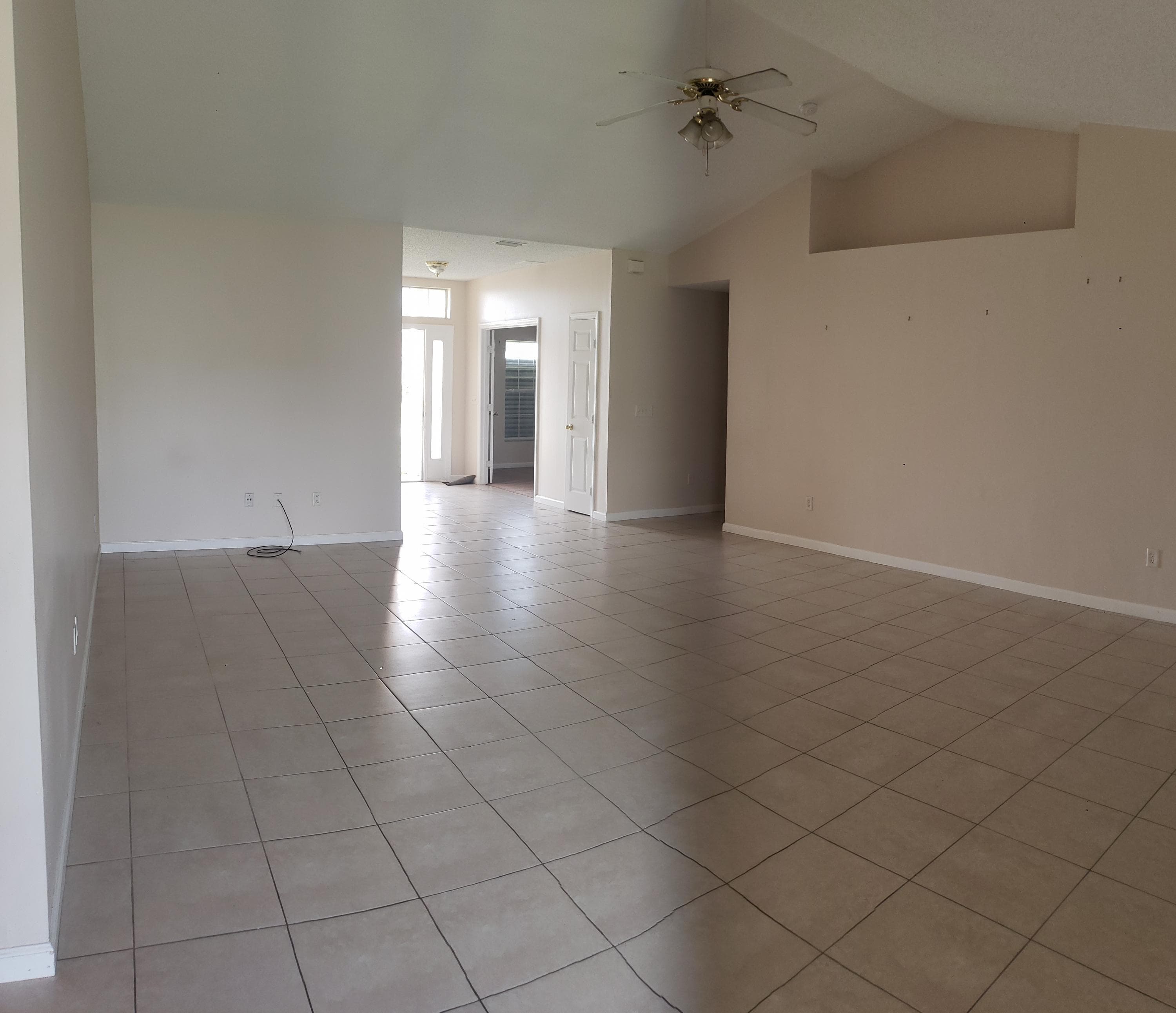 529 SW Baoy Avenue SW, Port St. Lucie, FL 34983 — photo 6 of 9