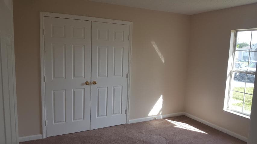 529 SW Baoy Avenue SW, Port St. Lucie, FL 34983 — photo 7 of 9
