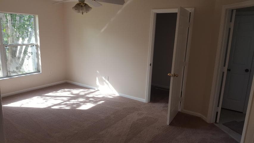 529 SW Baoy Avenue SW, Port St. Lucie, FL 34983 — photo 8 of 9