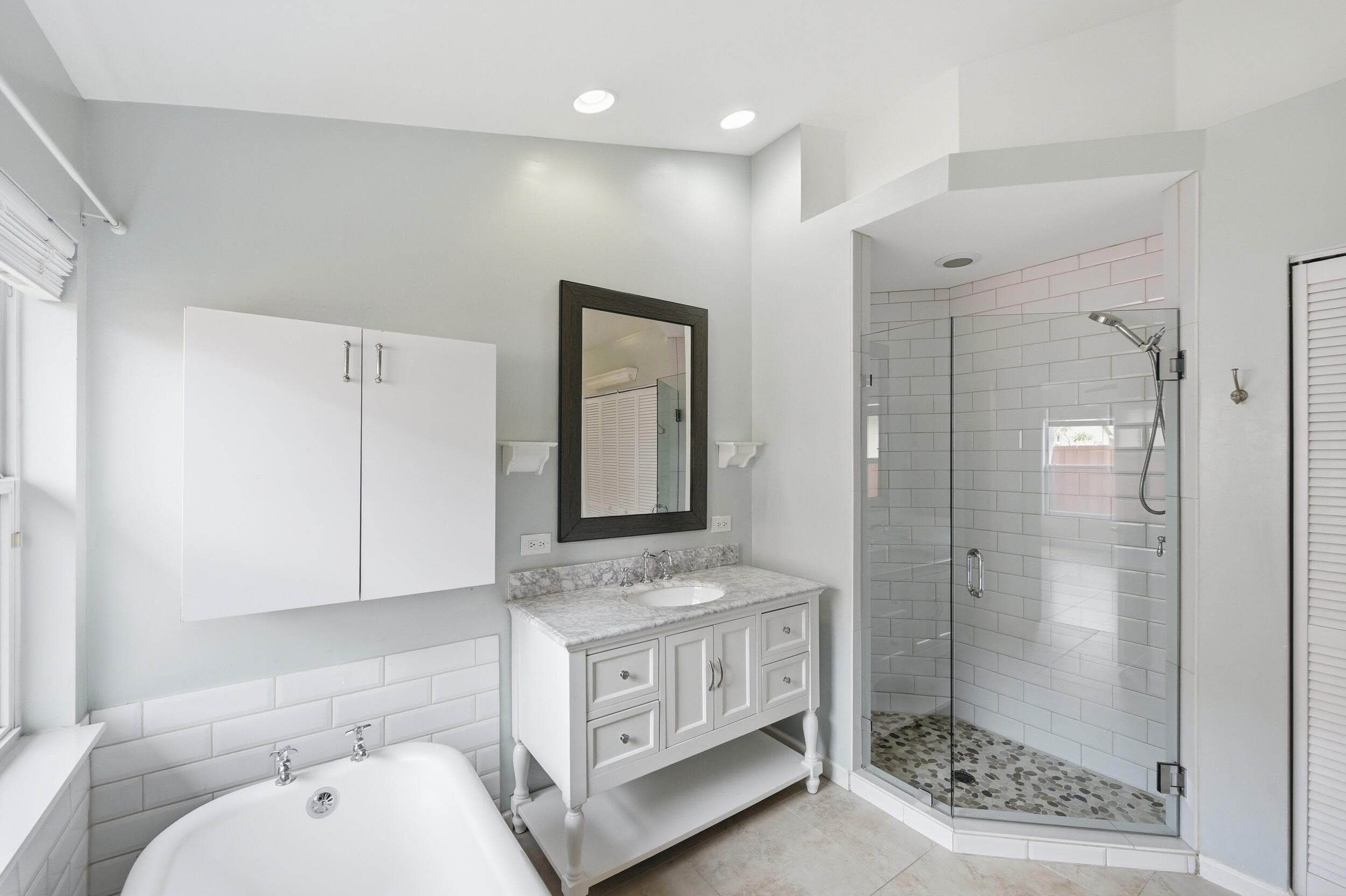 6141 Michael Street, Jupiter, FL 33458 — photo 9 of 19