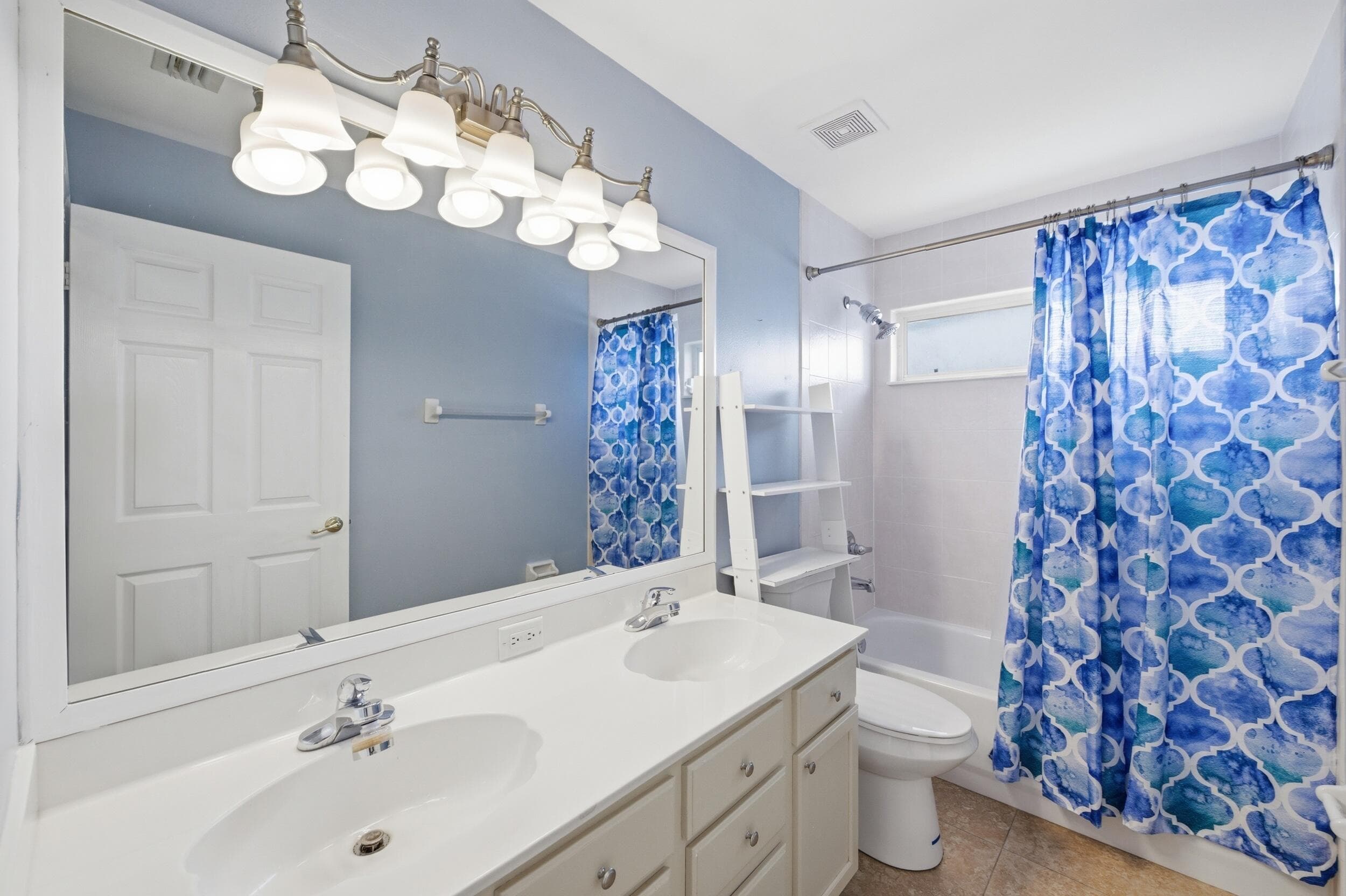 6141 Michael Street, Jupiter, FL 33458 — photo 12 of 19