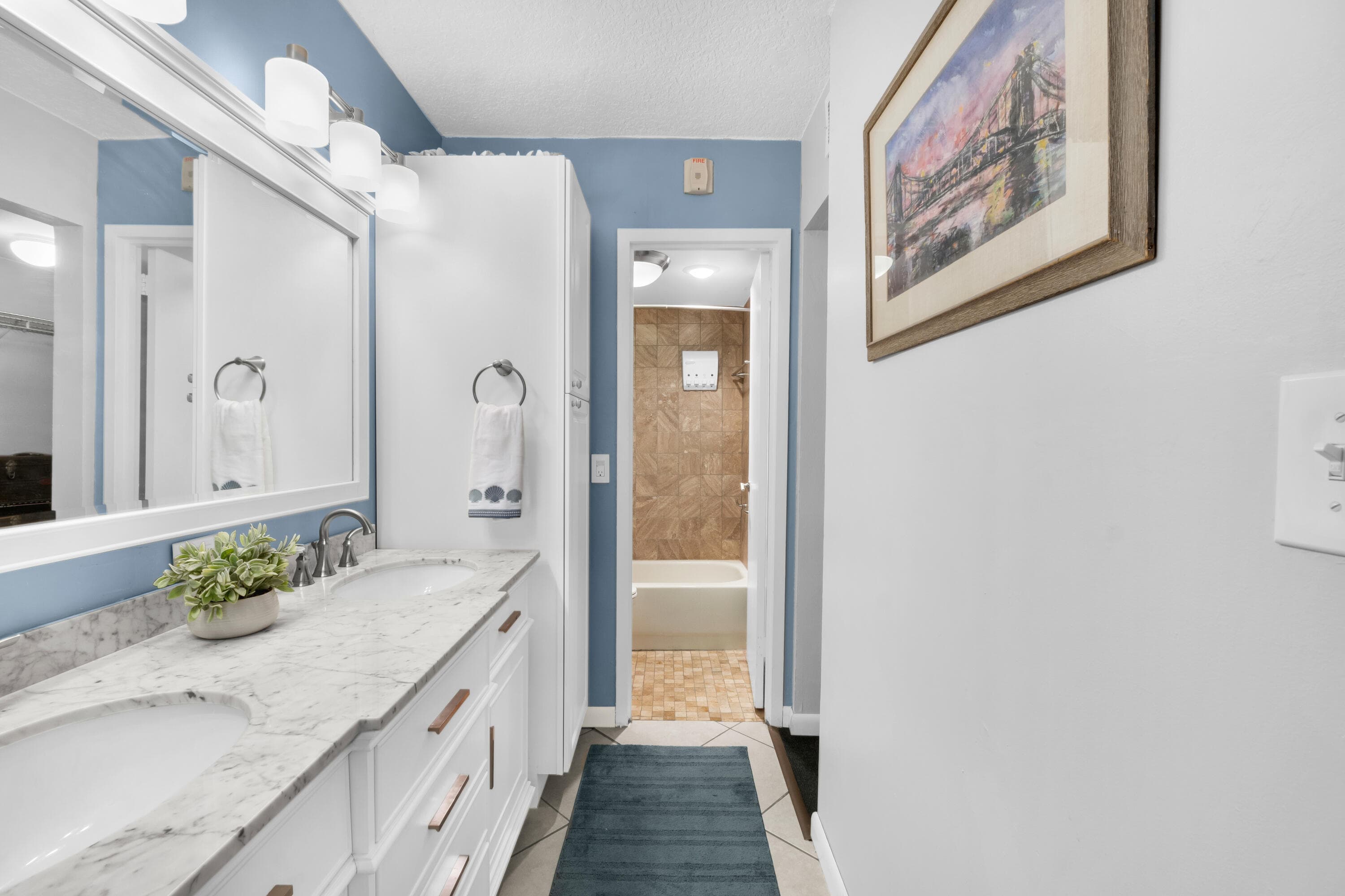 3004 NE 5th Terrace 112c, Fort Lauderdale, FL 33334 — photo 12 of 28
