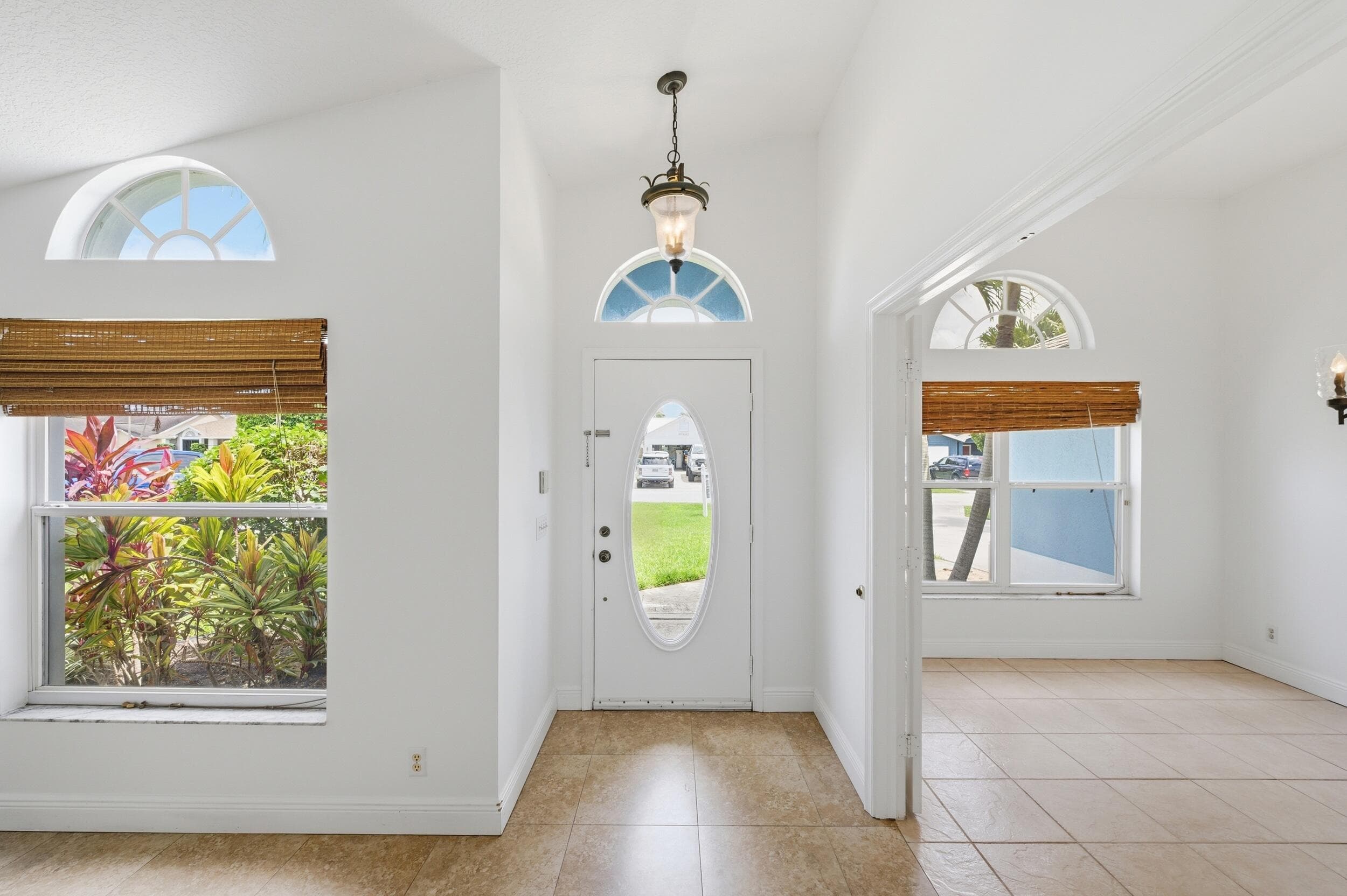 6141 Michael Street, Jupiter, FL 33458 — photo 4 of 19