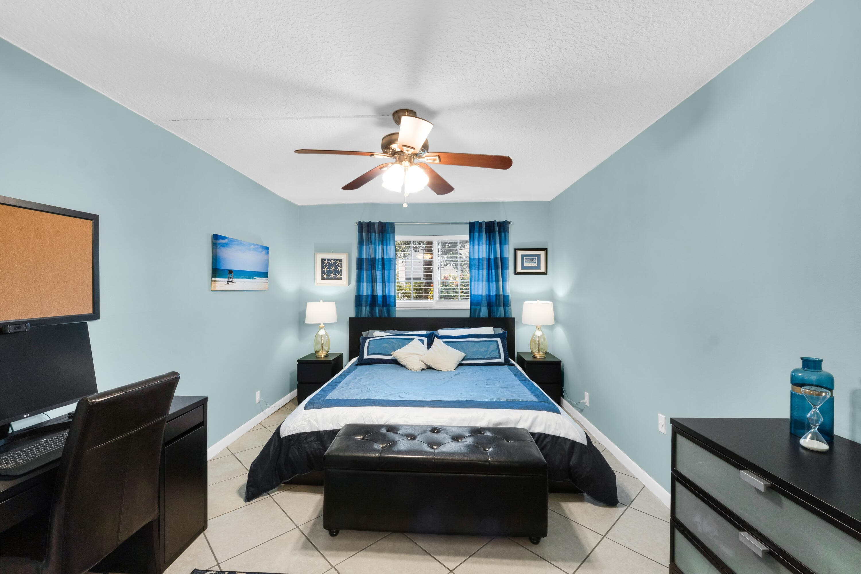 3004 NE 5th Terrace 112c, Fort Lauderdale, FL 33334 — photo 9 of 28