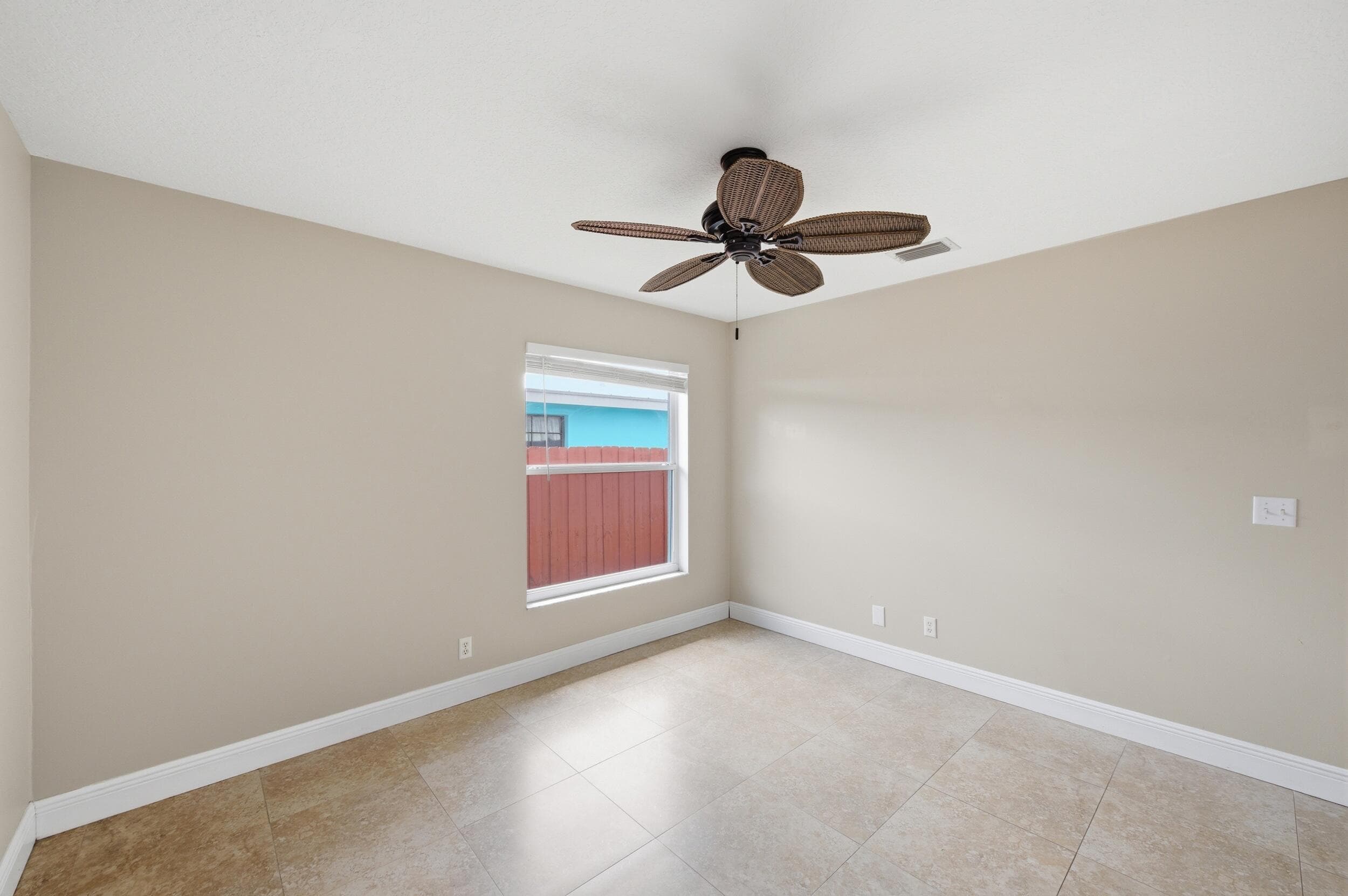 6141 Michael Street, Jupiter, FL 33458 — photo 11 of 19