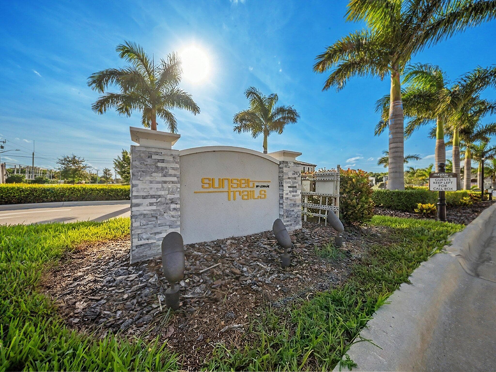 11968 NW 47th Manor, Coral Springs, FL 33076 — photo 24 of 24
