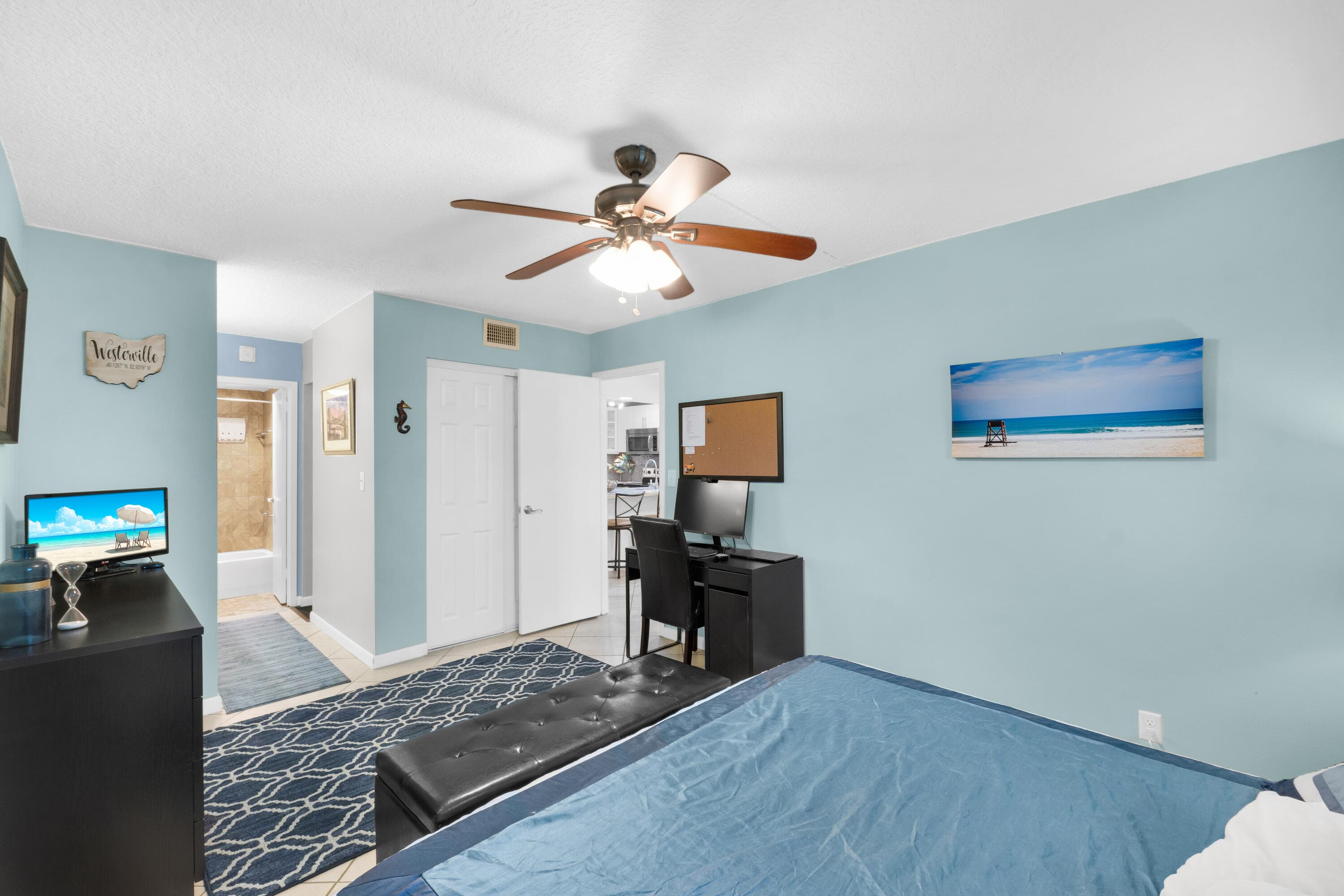 3004 NE 5th Terrace 112c, Fort Lauderdale, FL 33334 — photo 10 of 28