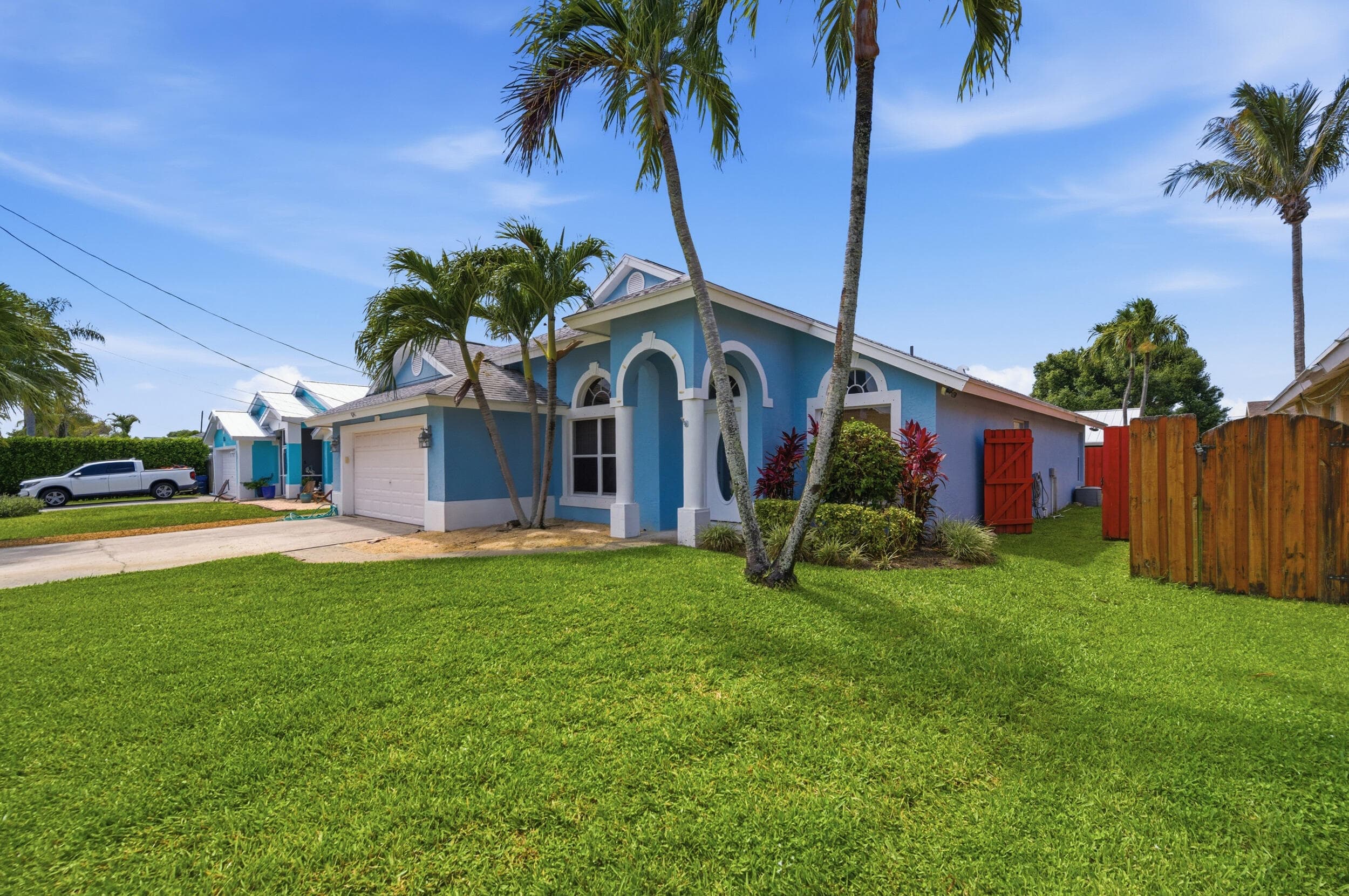 6141 Michael Street, Jupiter, FL 33458 — photo 2 of 19