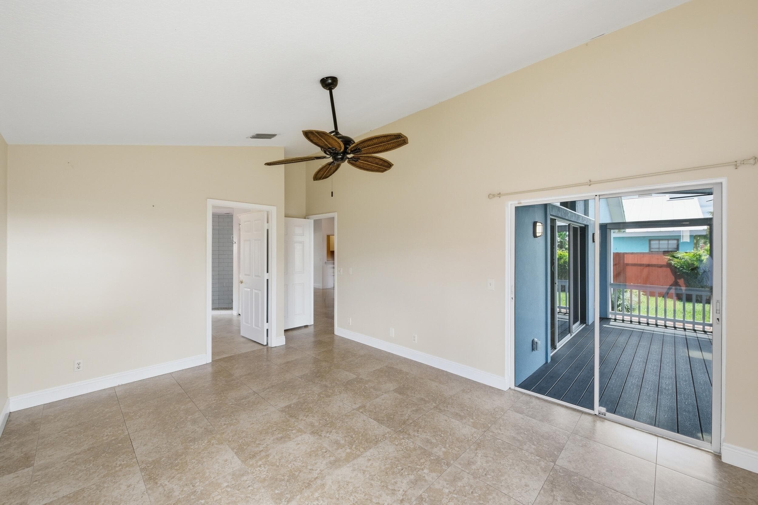 6141 Michael Street, Jupiter, FL 33458 — photo 8 of 19