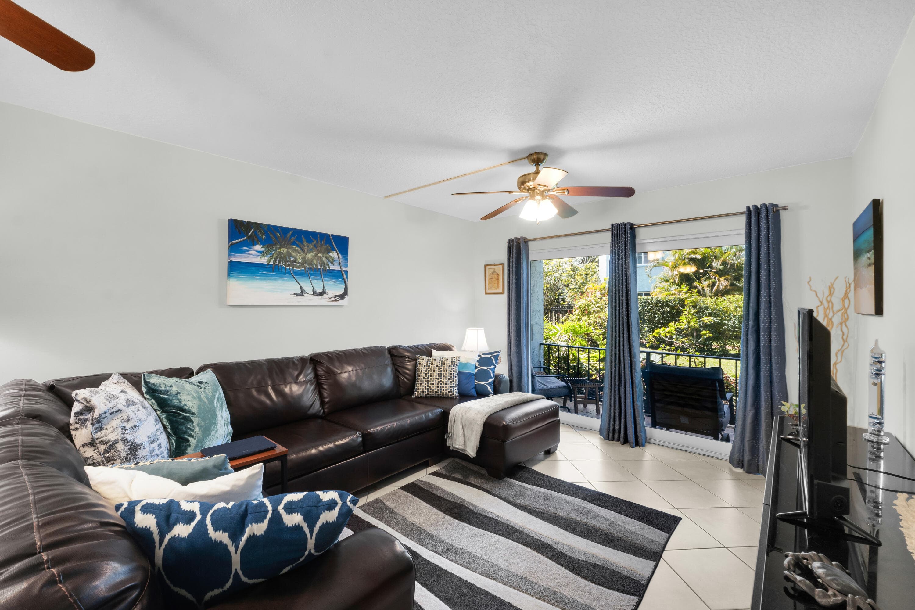 3004 NE 5th Terrace 112c, Fort Lauderdale, FL 33334 — photo 4 of 28