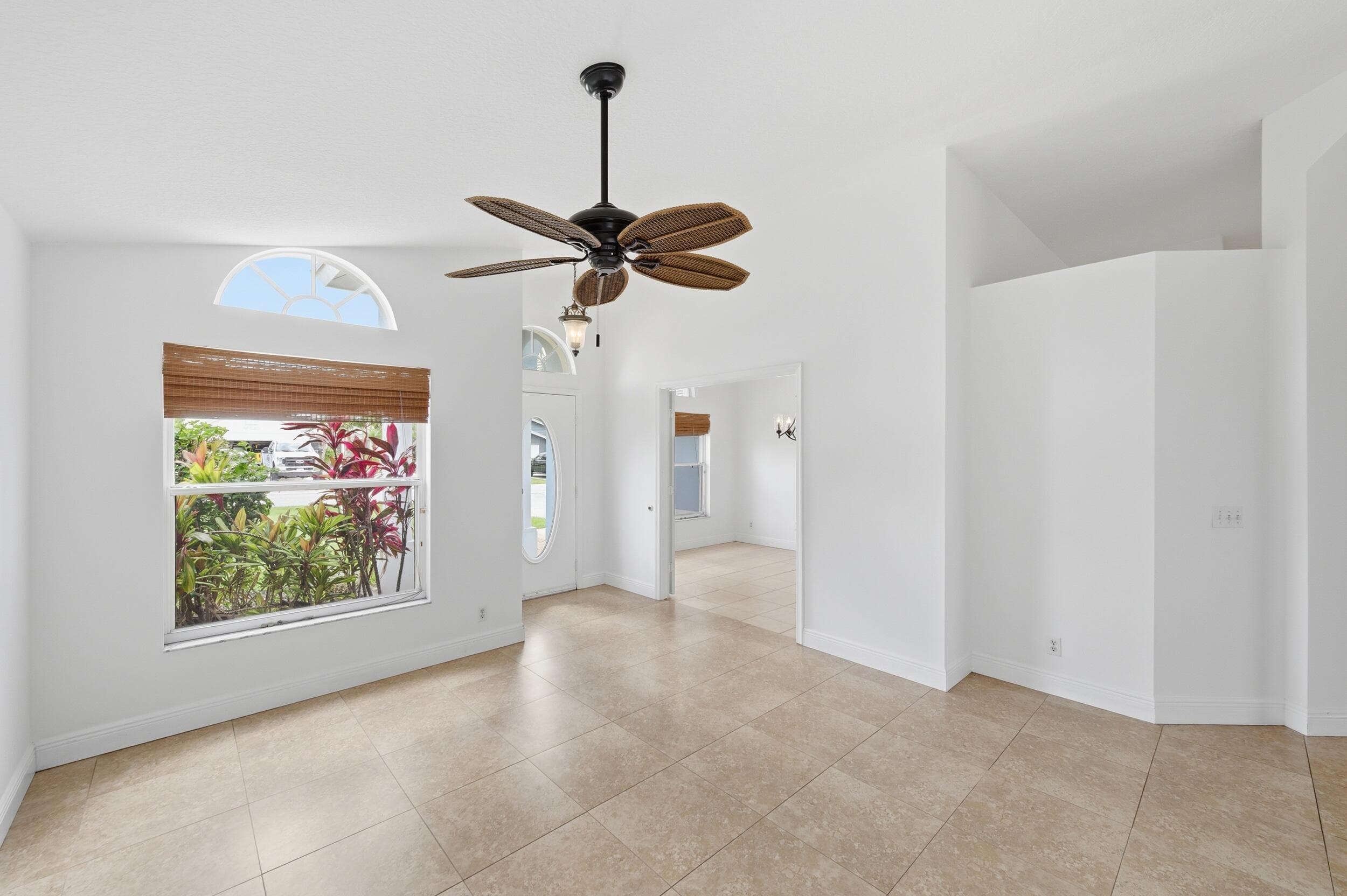 6141 Michael Street, Jupiter, FL 33458 — photo 5 of 19