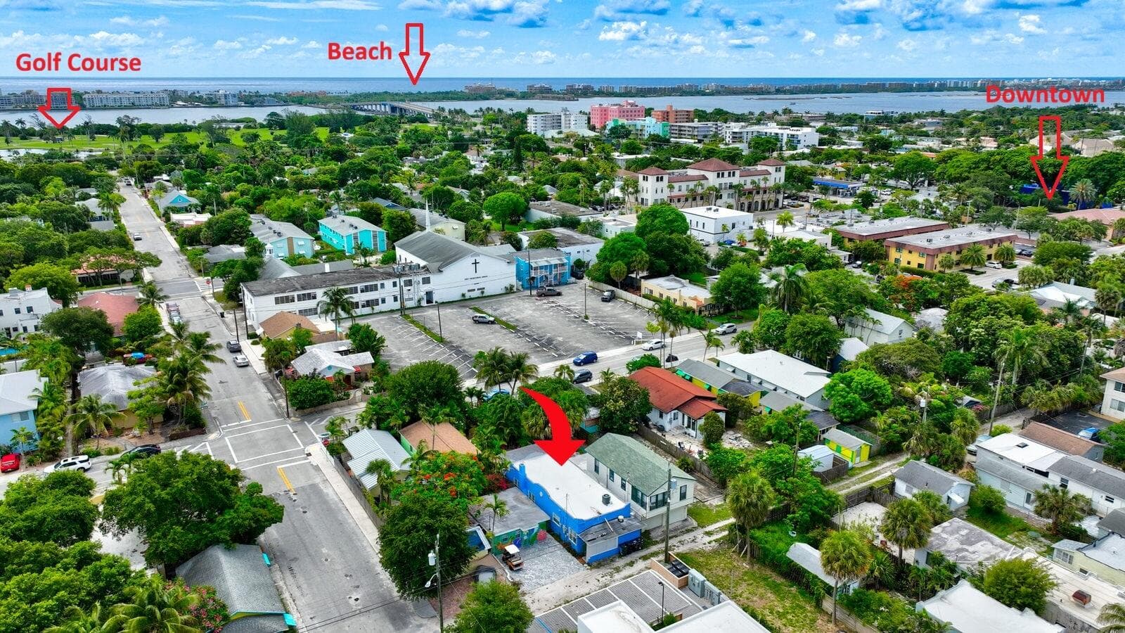 227 N M Street, Lake Worth Beach, FL 33460 — photo 35 of 43