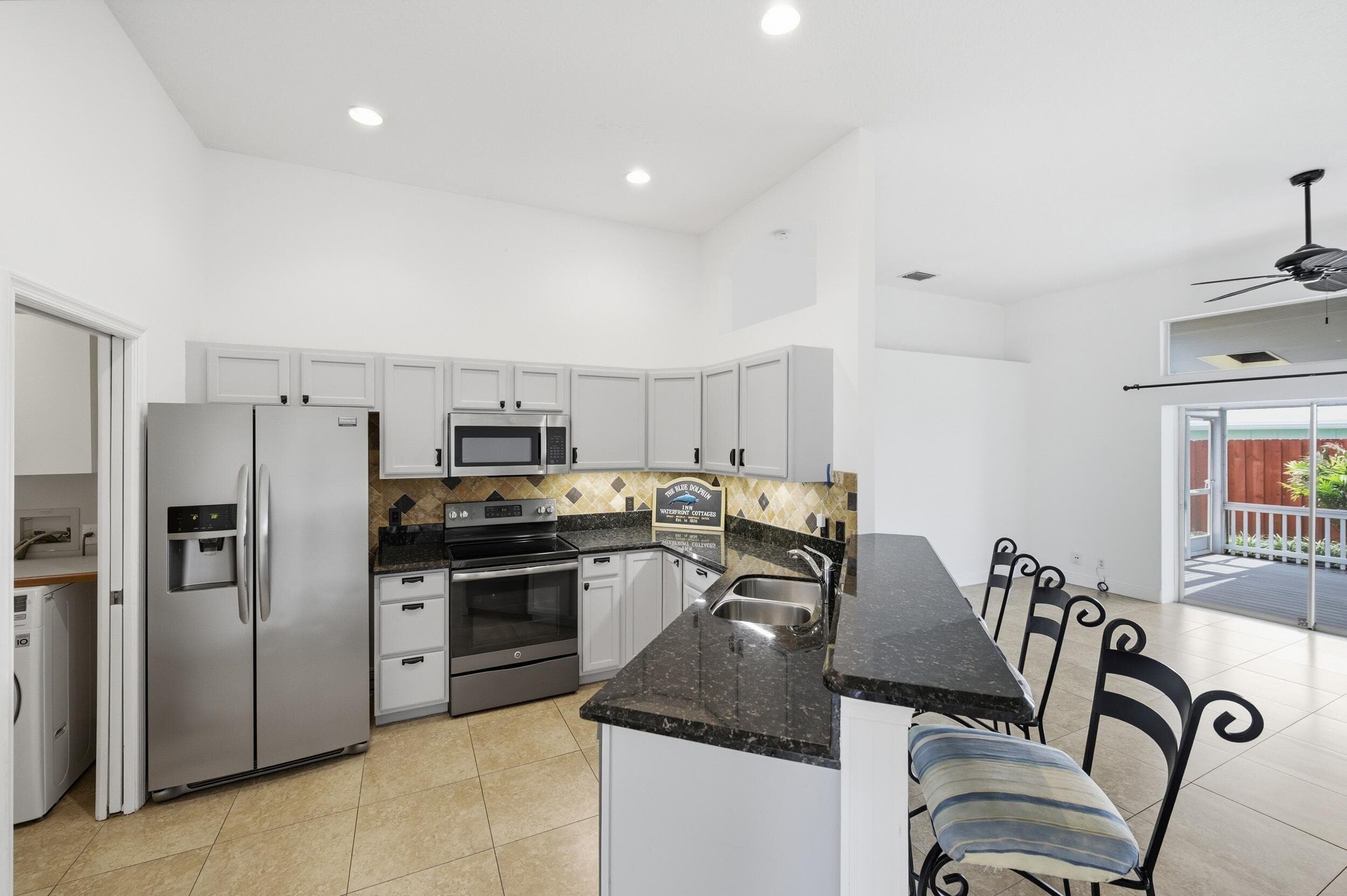 6141 Michael Street, Jupiter, FL 33458 — photo 6 of 19