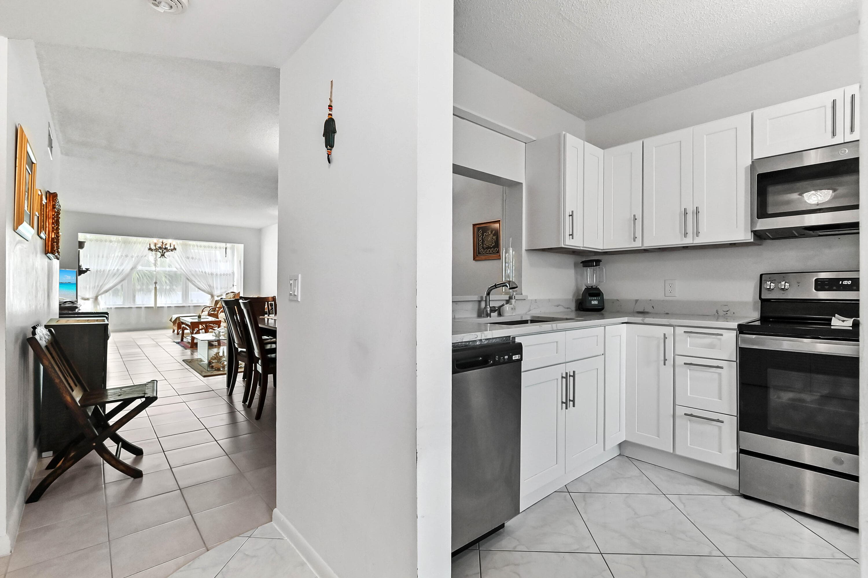 2860 SW 22nd Avenue 4040, Delray Beach, FL 33445 — photo 5 of 29