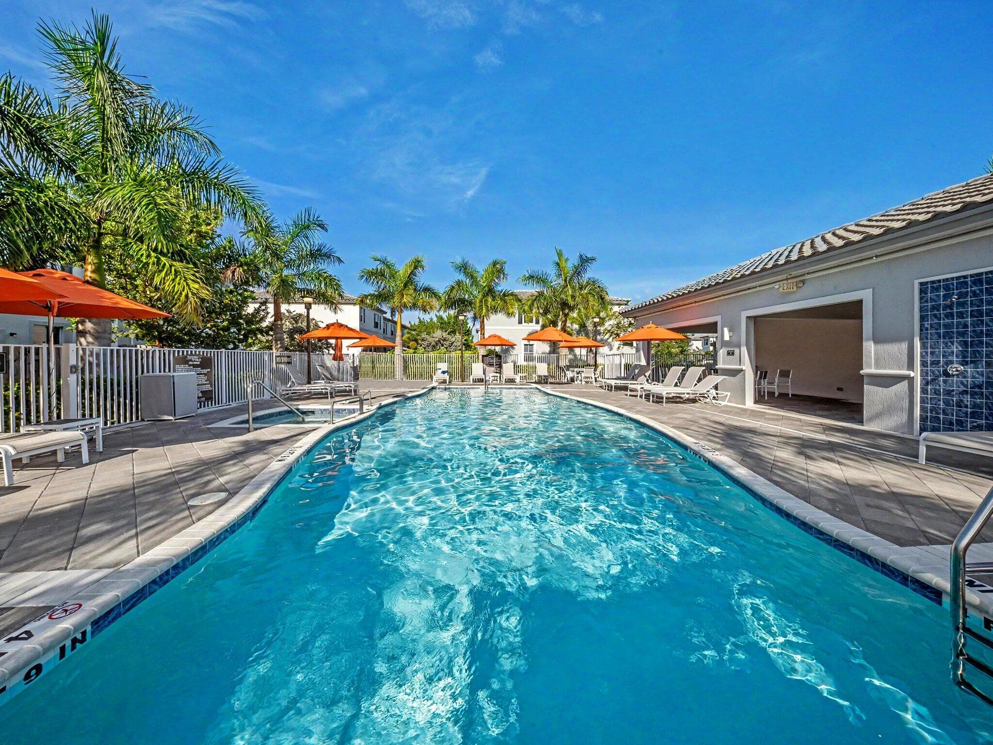 11968 NW 47th Manor, Coral Springs, FL 33076 — photo 22 of 24