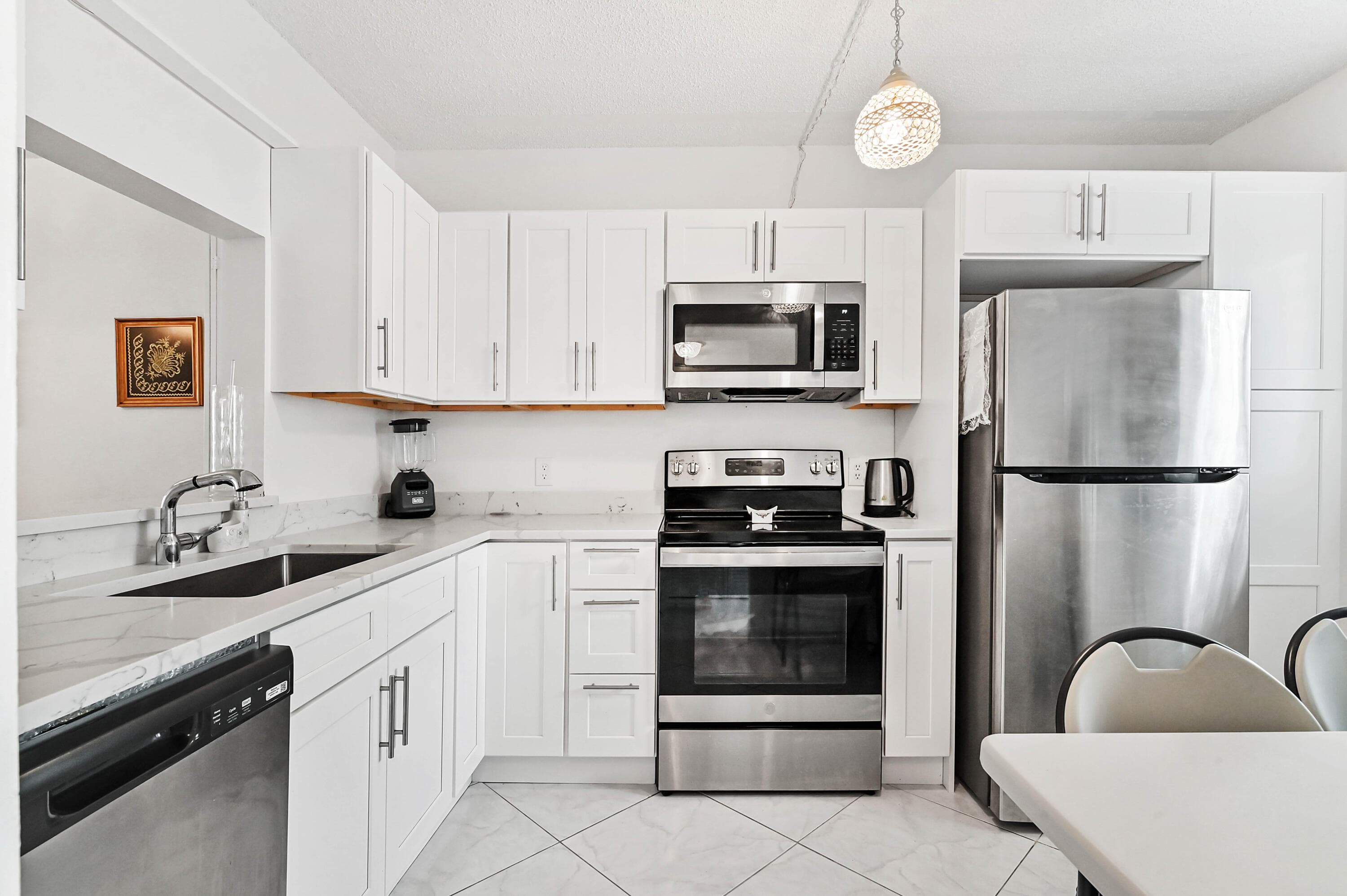 2860 SW 22nd Avenue 4040, Delray Beach, FL 33445 — photo 6 of 29