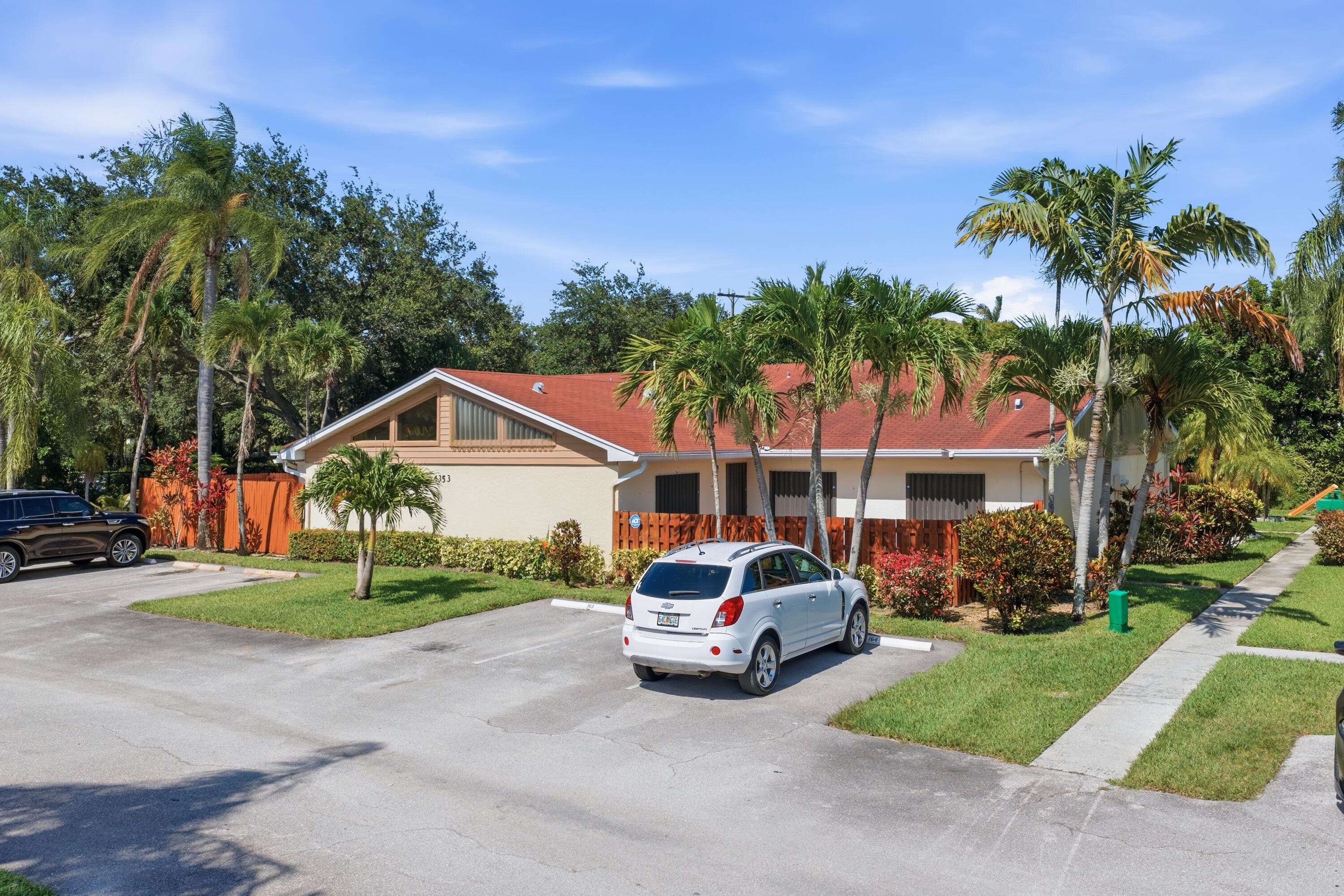 4353 Woodstock Drive B, West Palm Beach, FL 33409 — photo 1 of 27